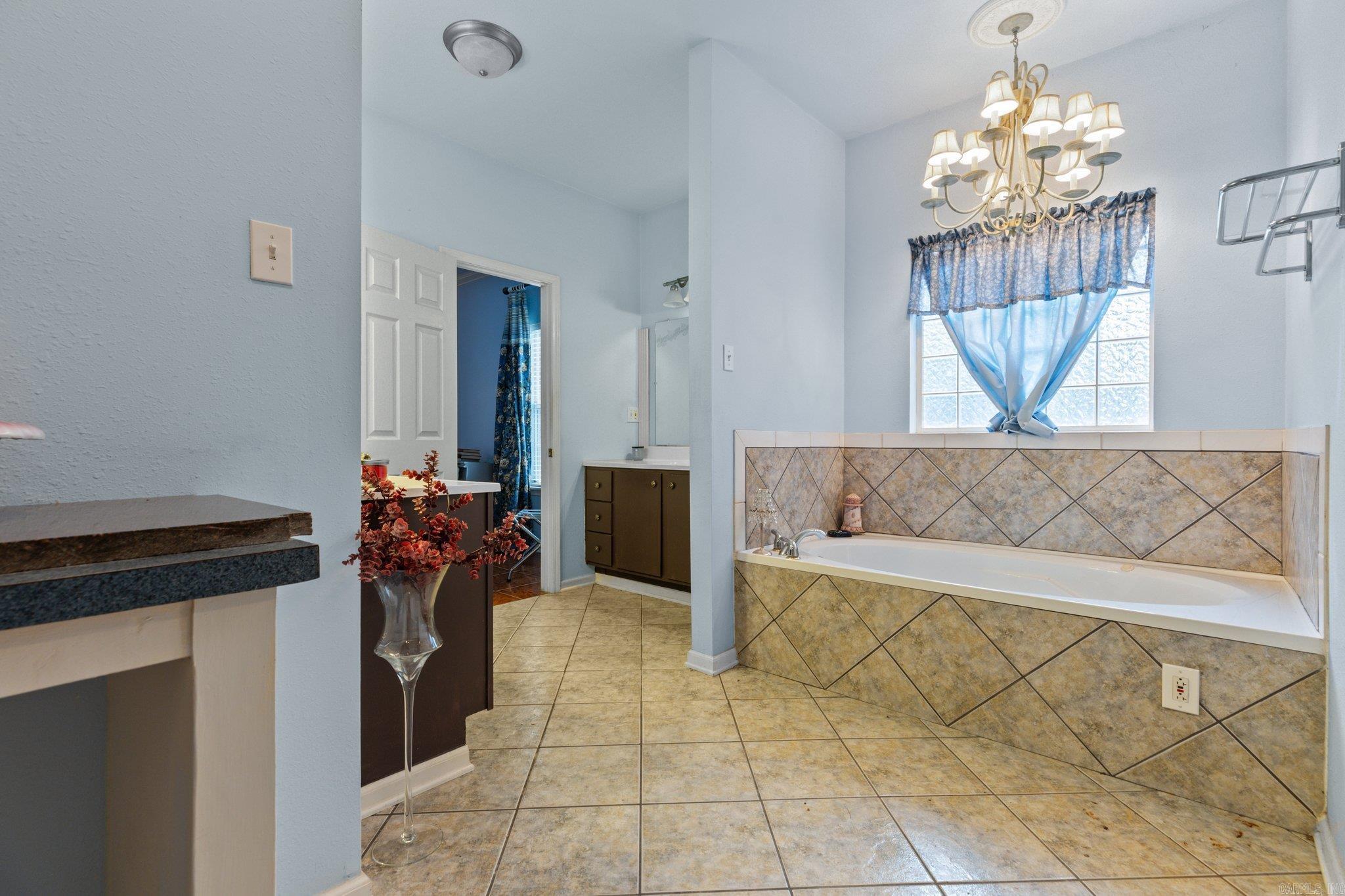 12621 Velda  Little Rock, AR
