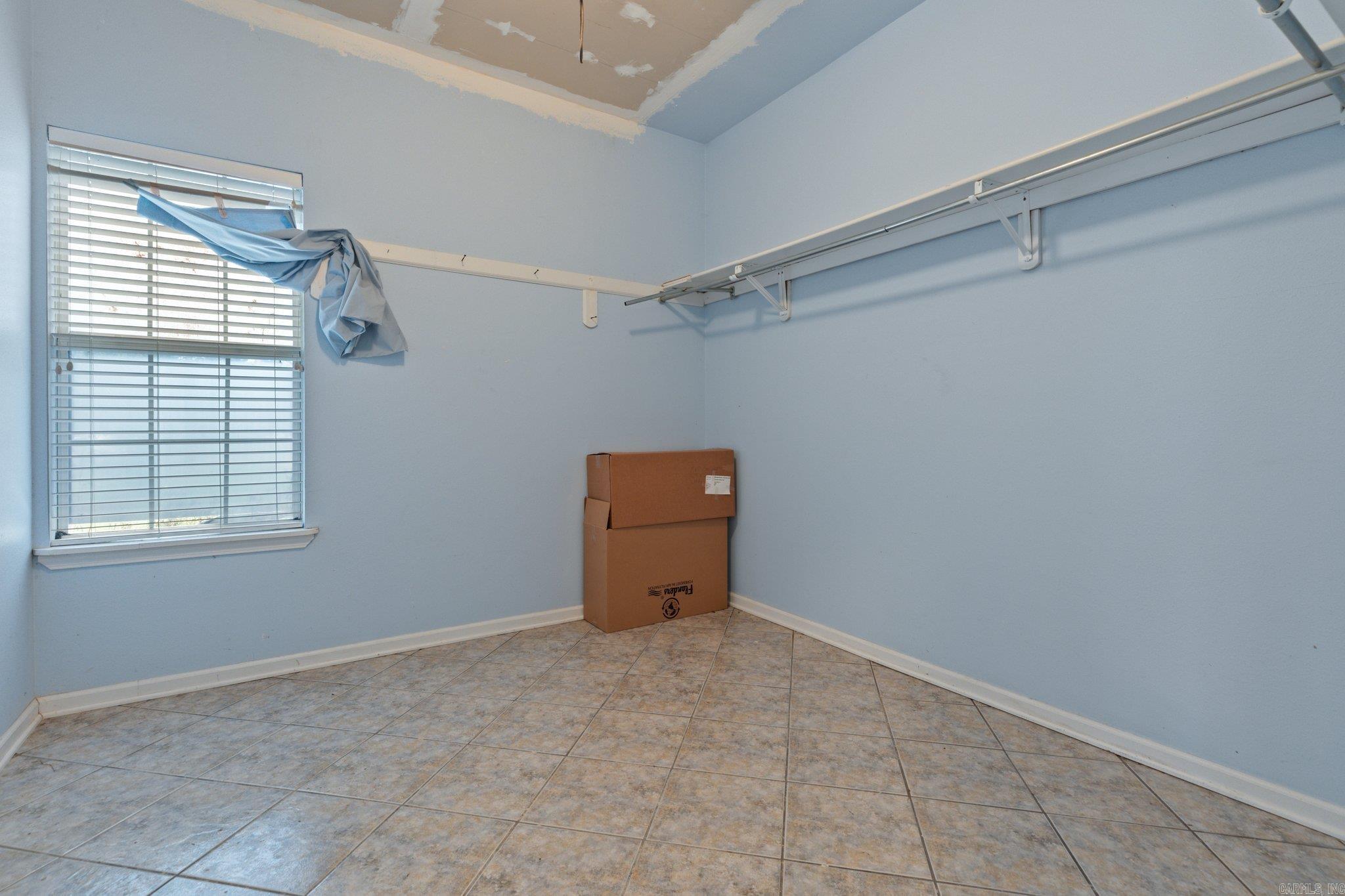 12621  Velda  Little Rock, AR
