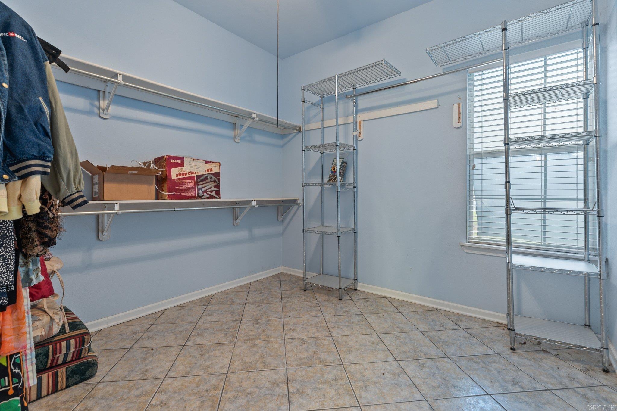 12621  Velda  Little Rock, AR