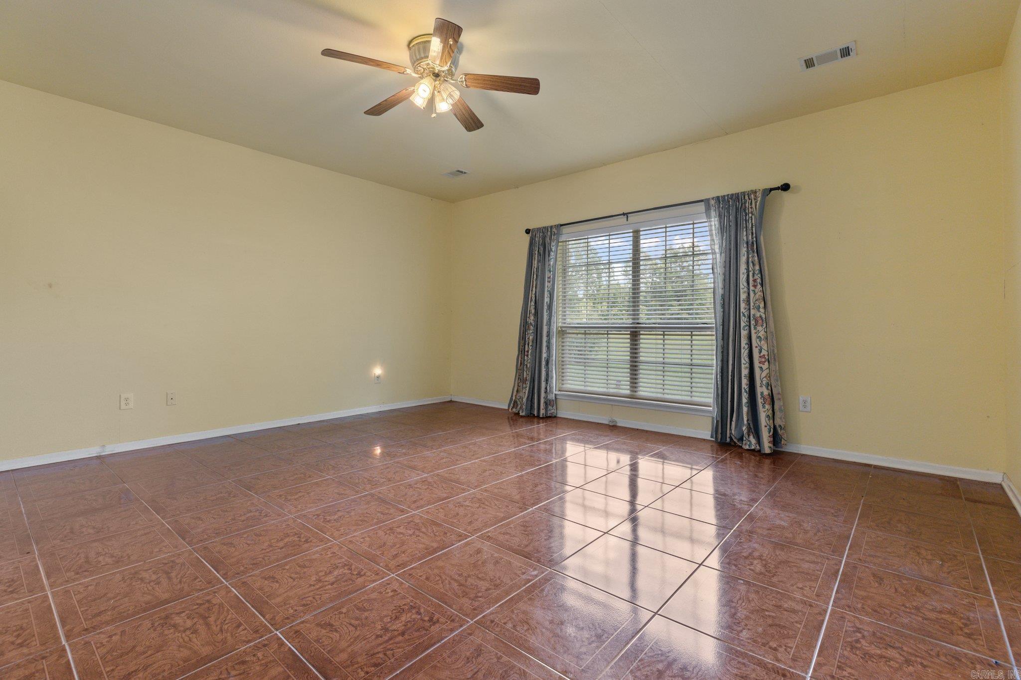 12621  Velda  Little Rock, AR