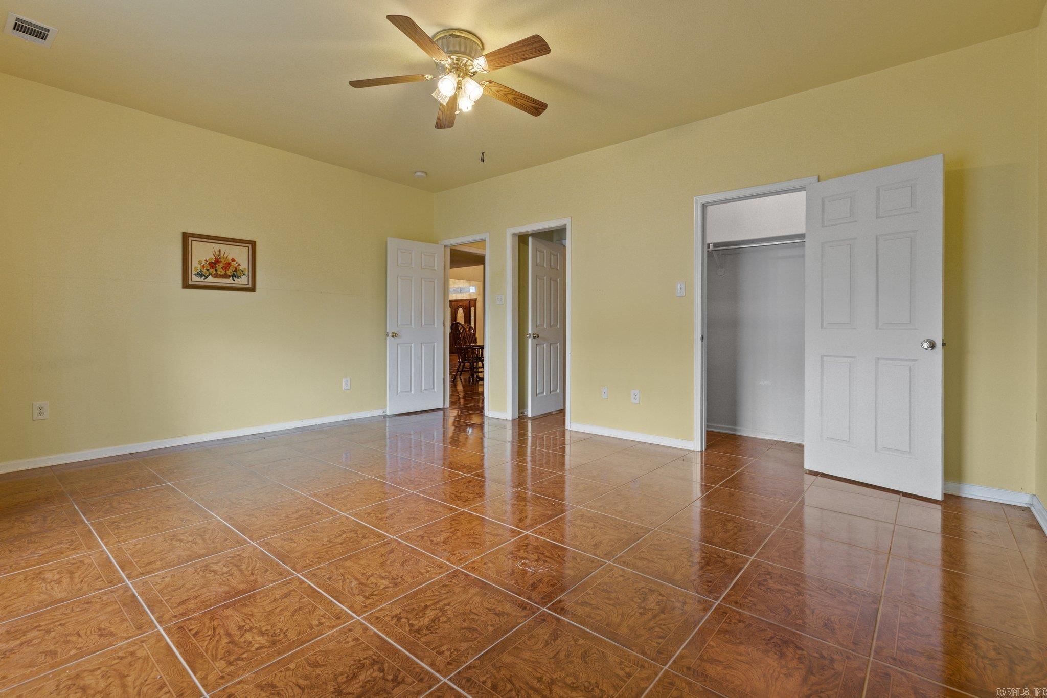 12621  Velda  Little Rock, AR
