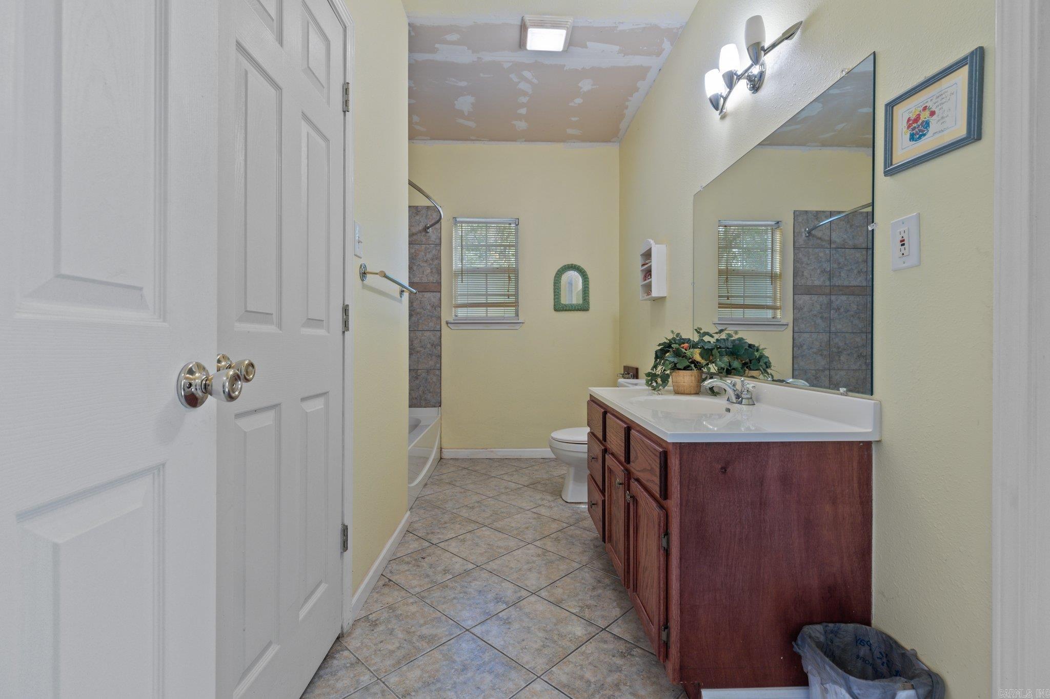12621  Velda  Little Rock, AR