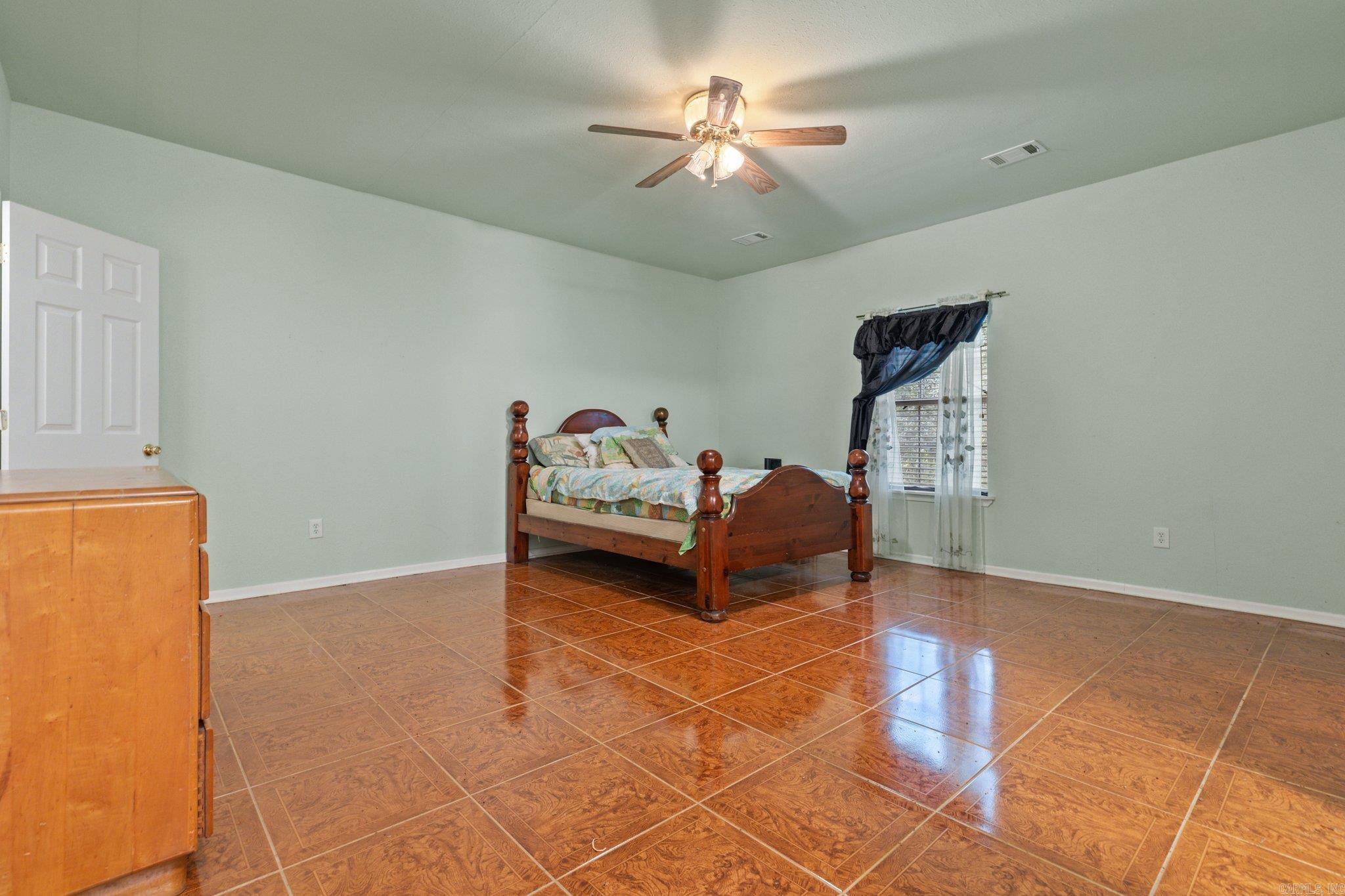 12621  Velda  Little Rock, AR
