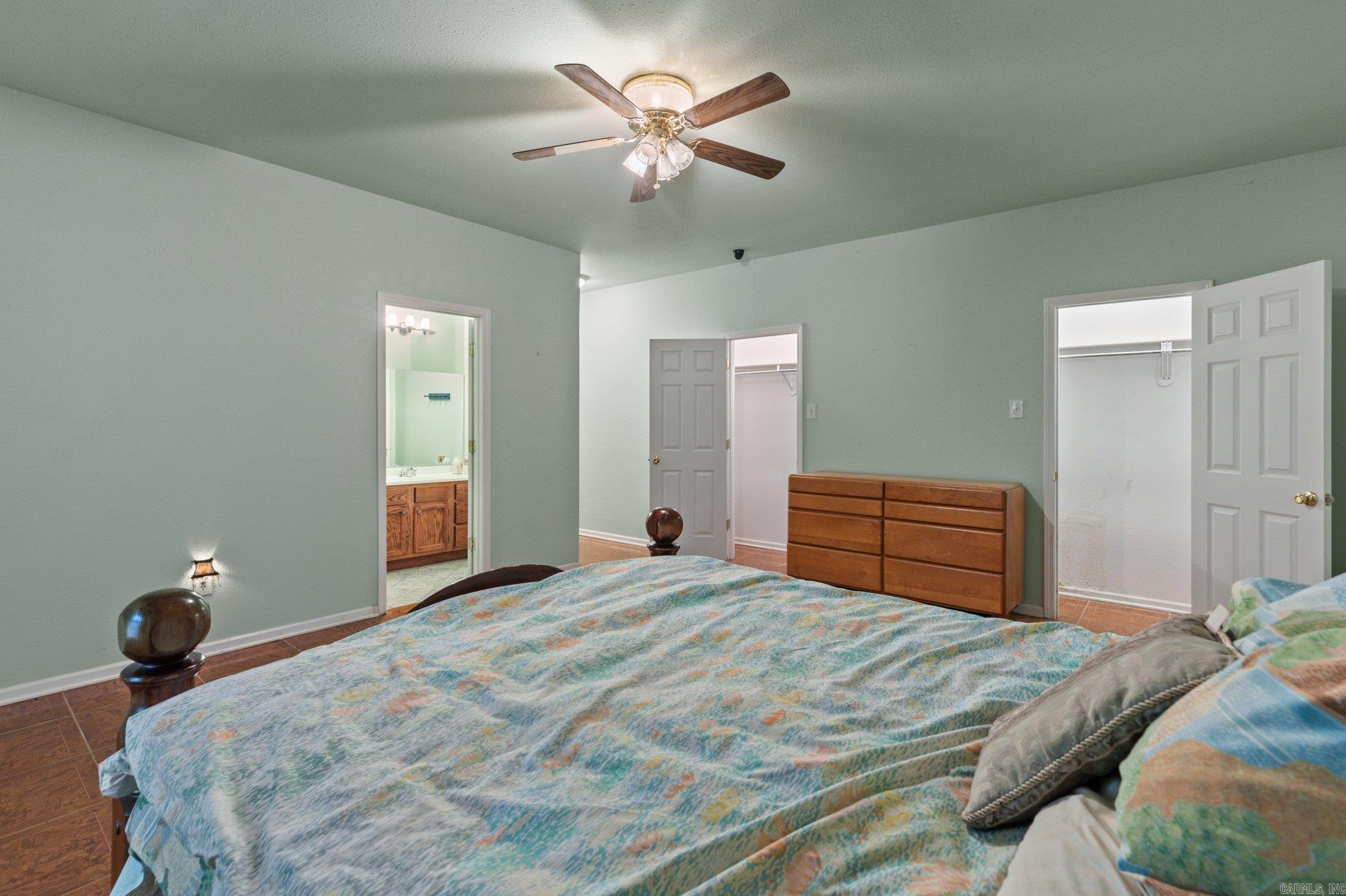 12621  Velda  Little Rock, AR