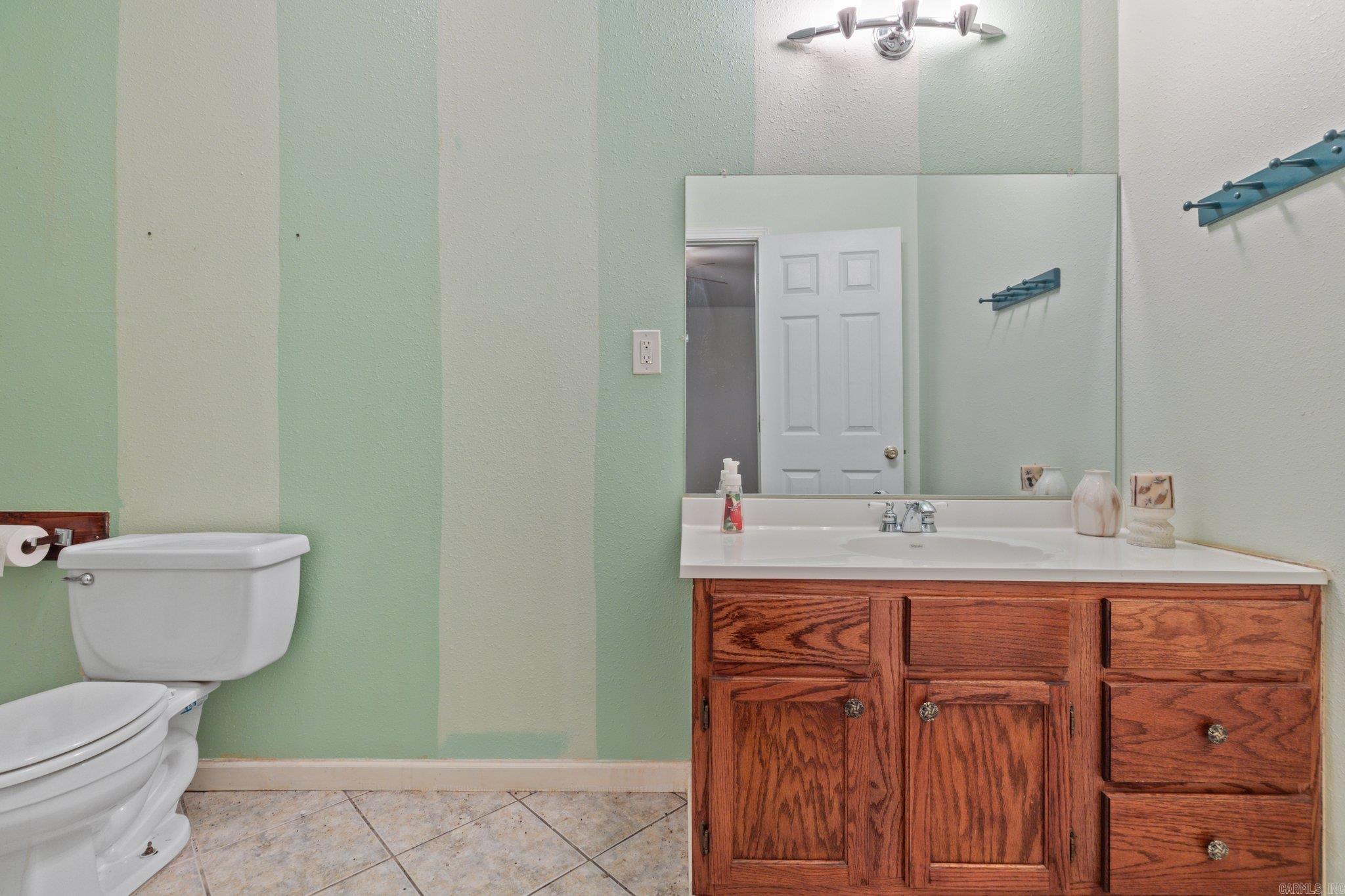 12621  Velda  Little Rock, AR