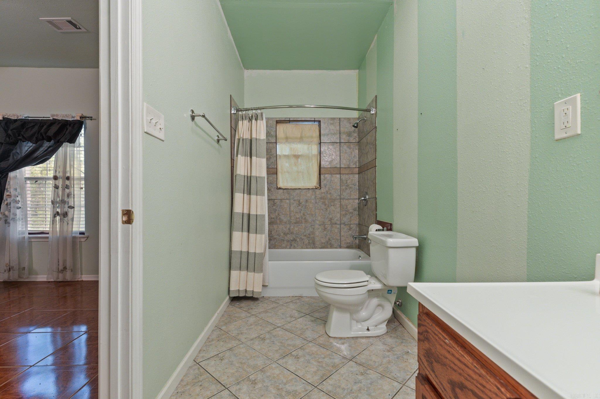12621  Velda  Little Rock, AR