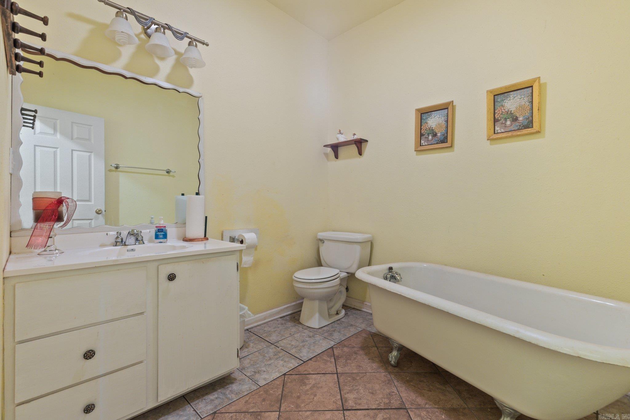 12621  Velda  Little Rock, AR