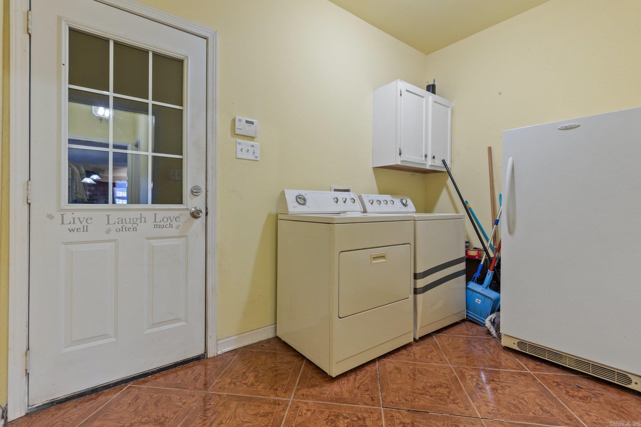 12621  Velda  Little Rock, AR