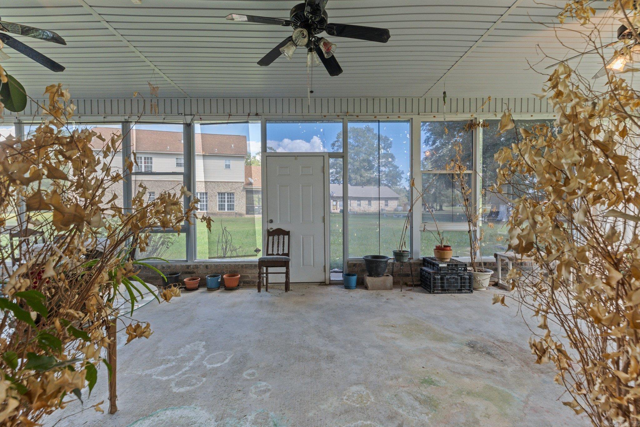 12621  Velda  Little Rock, AR