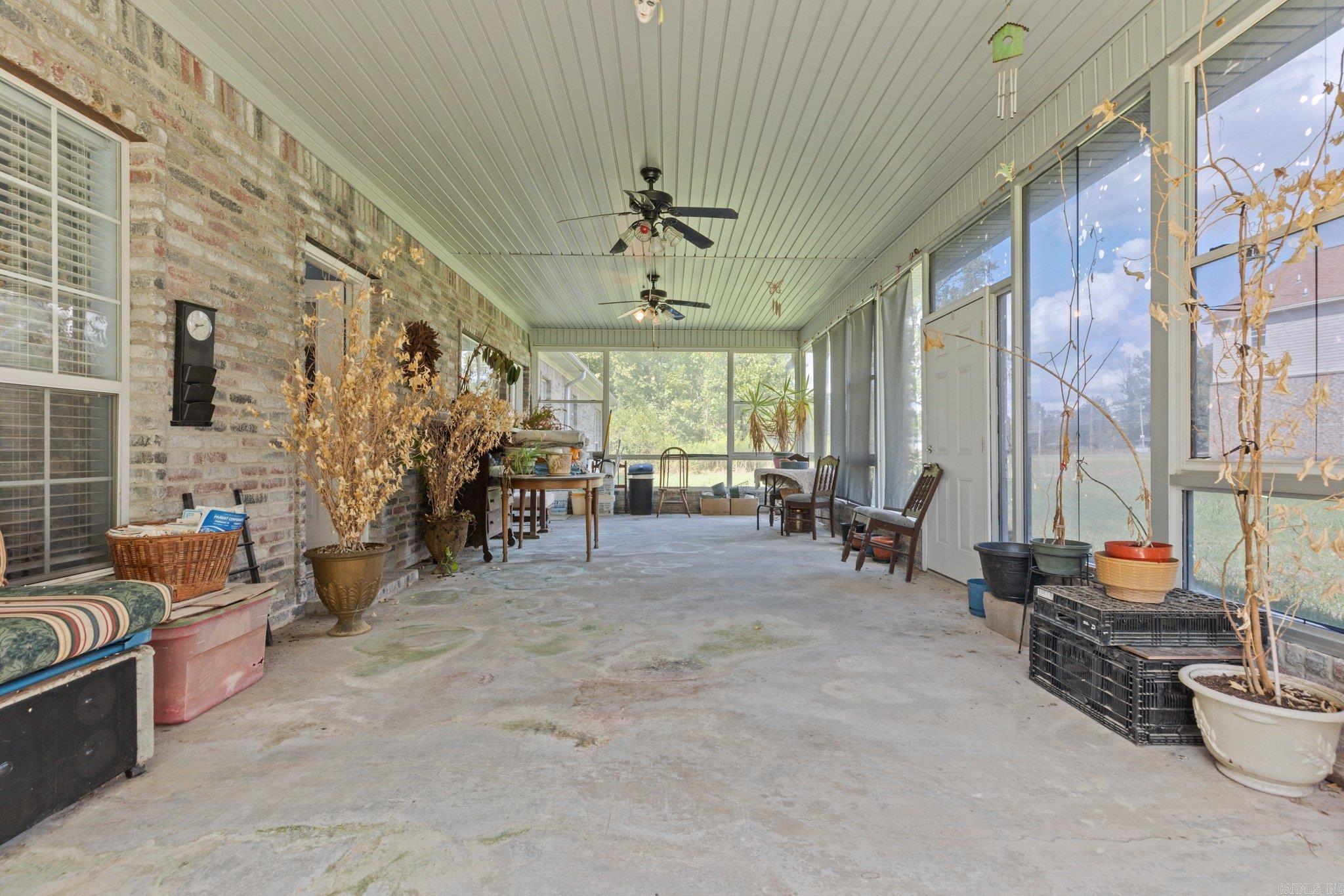 12621  Velda  Little Rock, AR