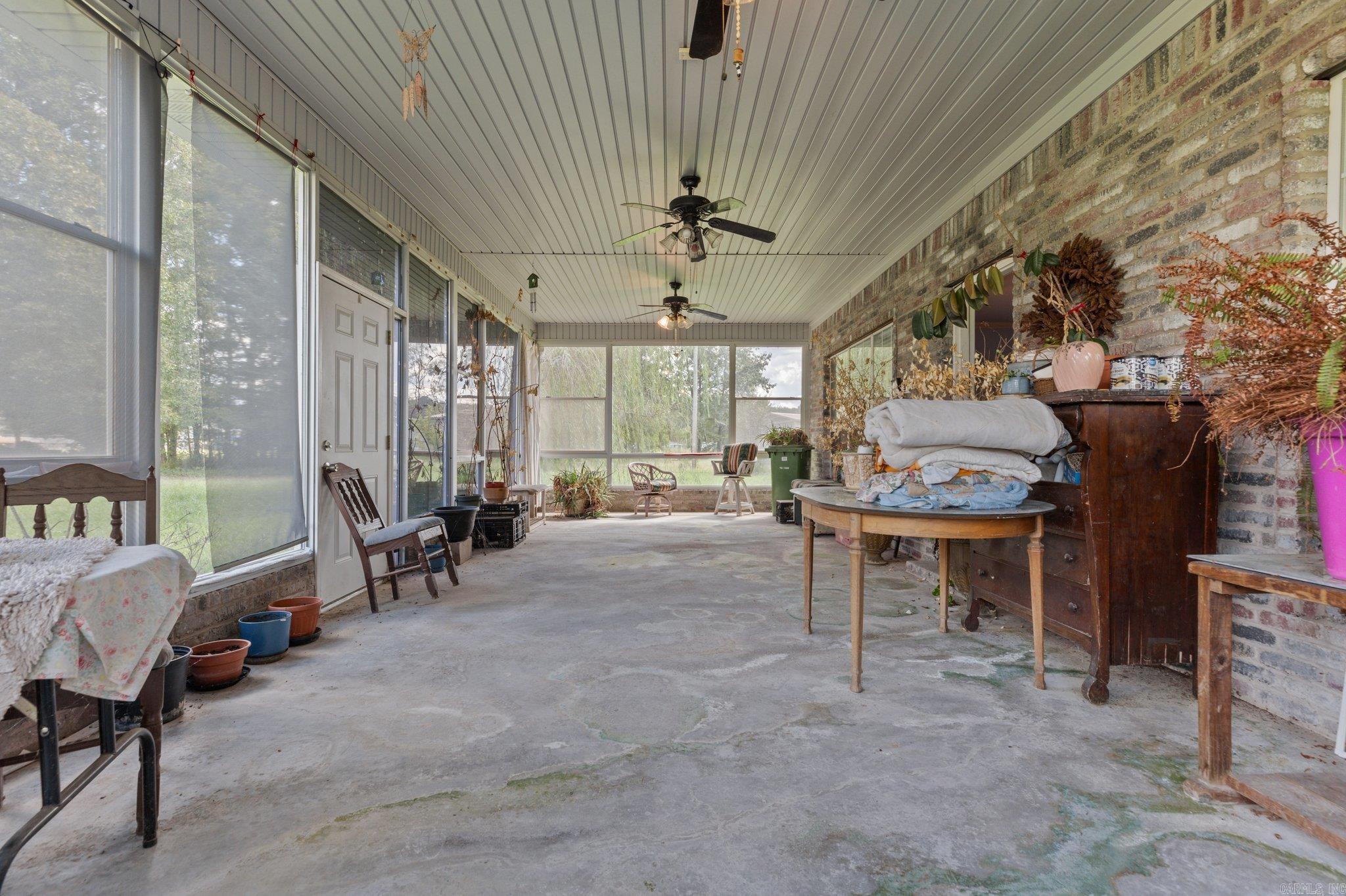 12621  Velda  Little Rock, AR