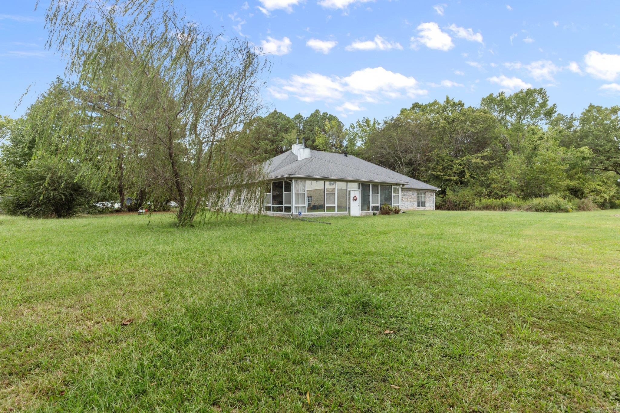 12621  Velda  Little Rock, AR