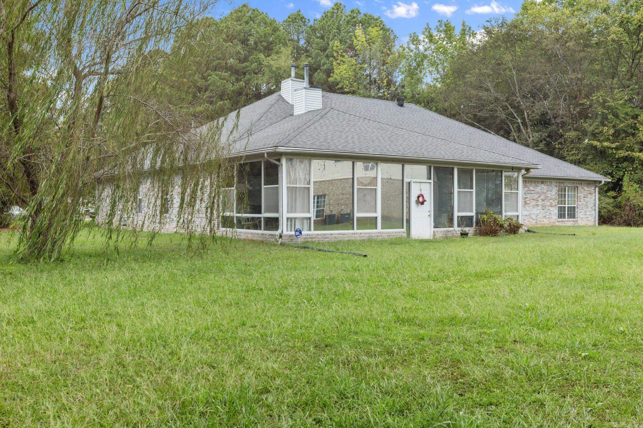 12621  Velda  Little Rock, AR