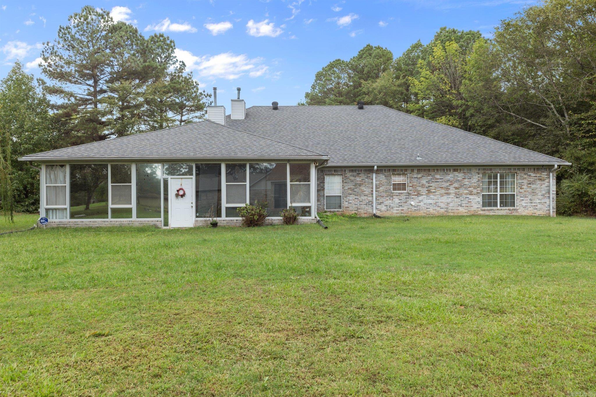 12621  Velda  Little Rock, AR