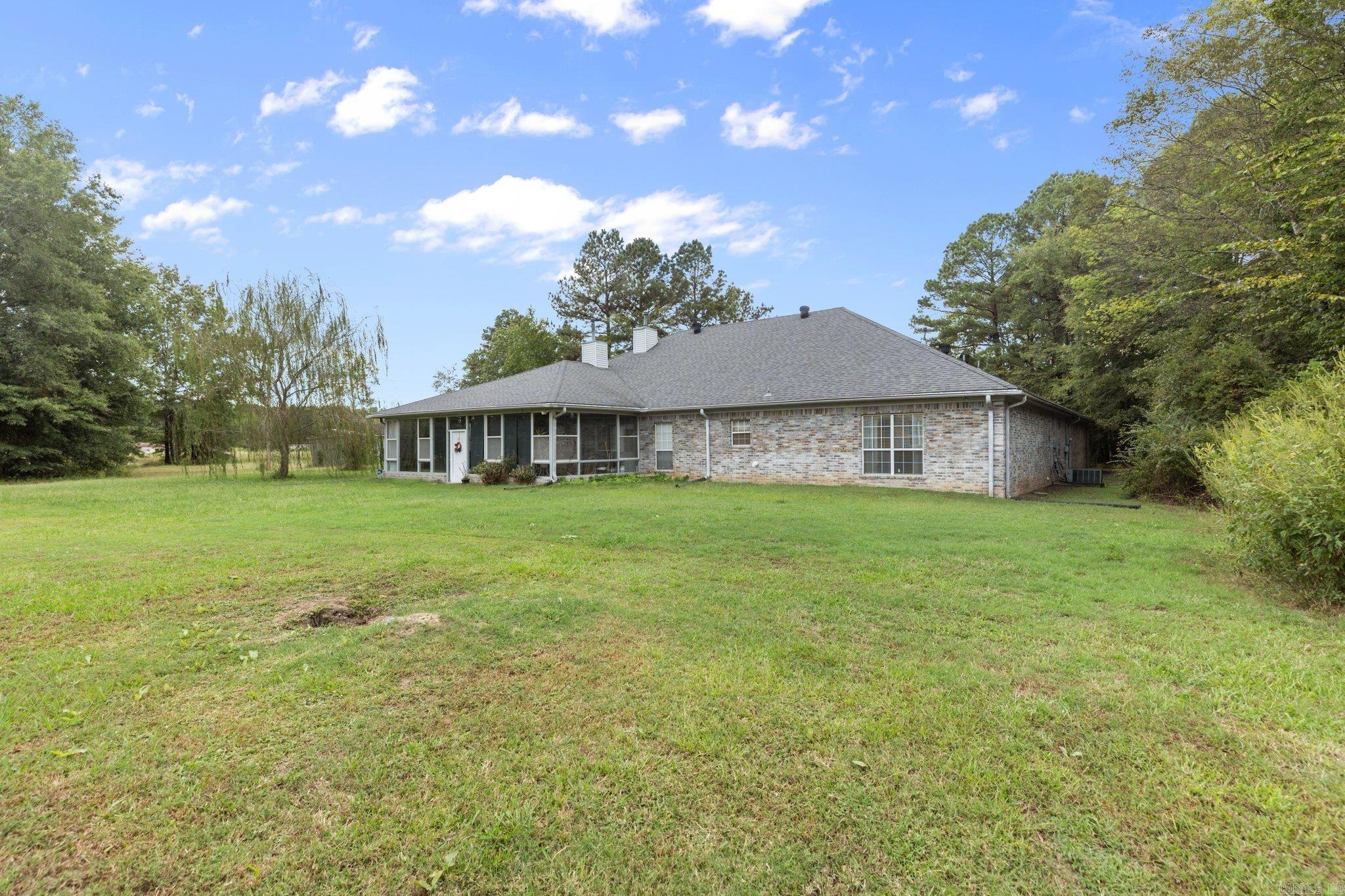 12621  Velda  Little Rock, AR