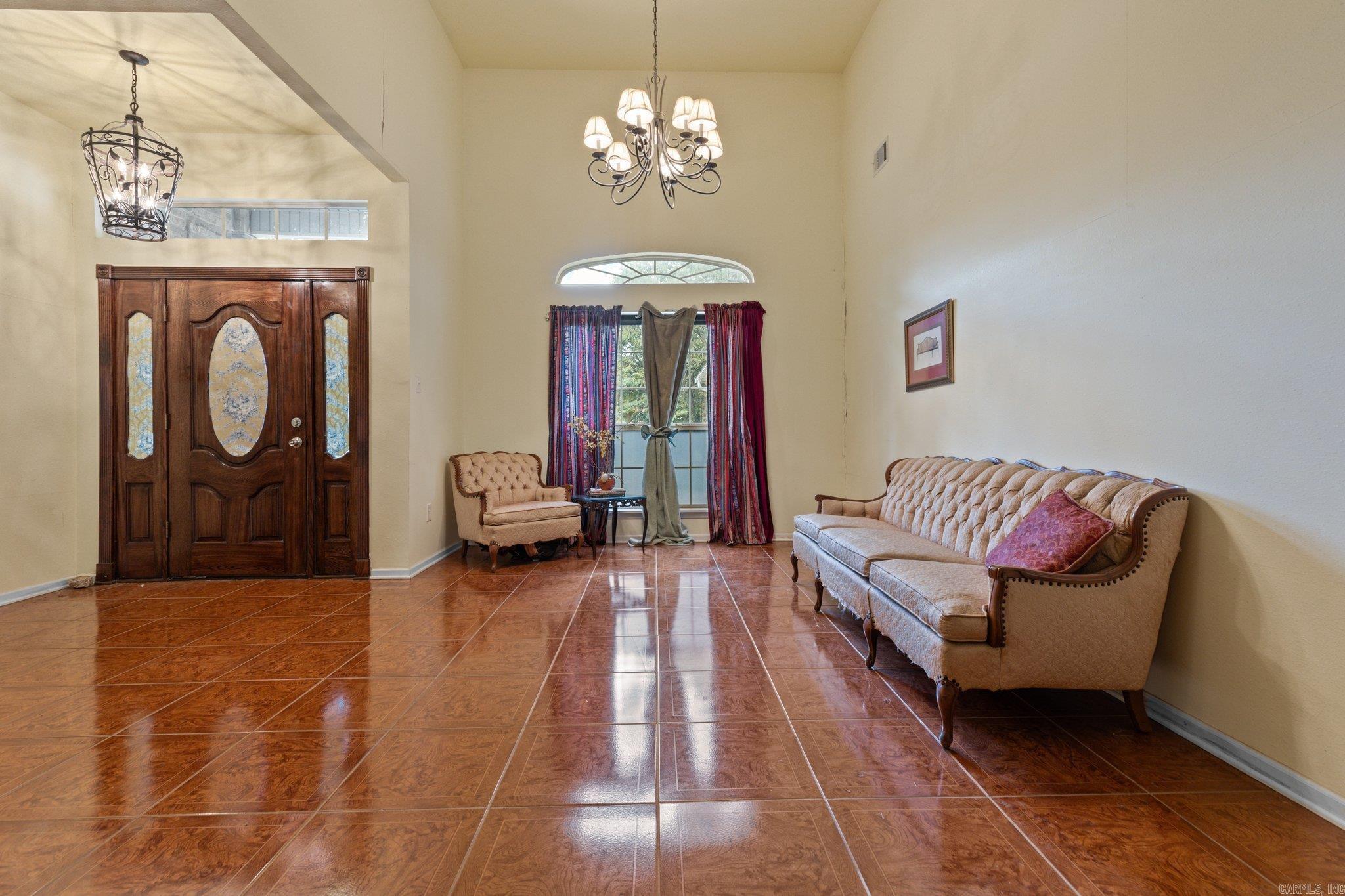 12621  Velda  Little Rock, AR