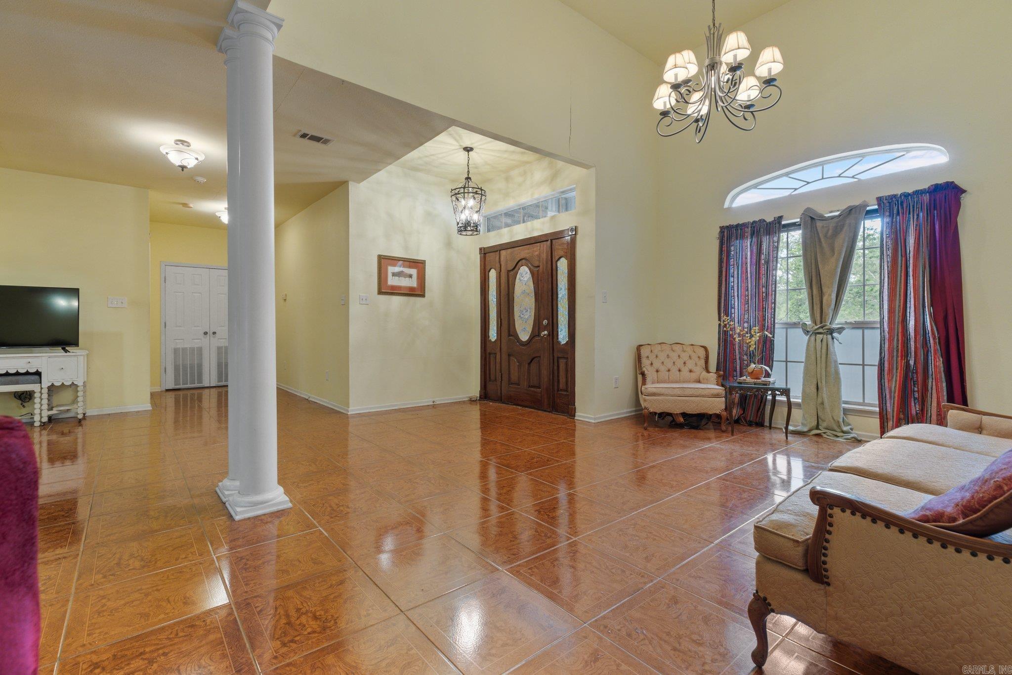 12621  Velda  Little Rock, AR