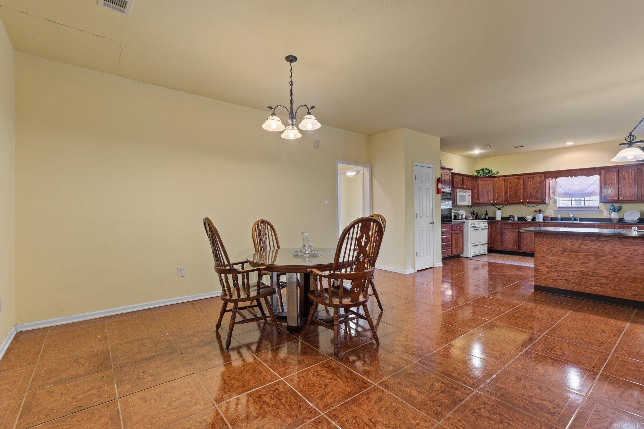 12621  Velda  Little Rock, AR