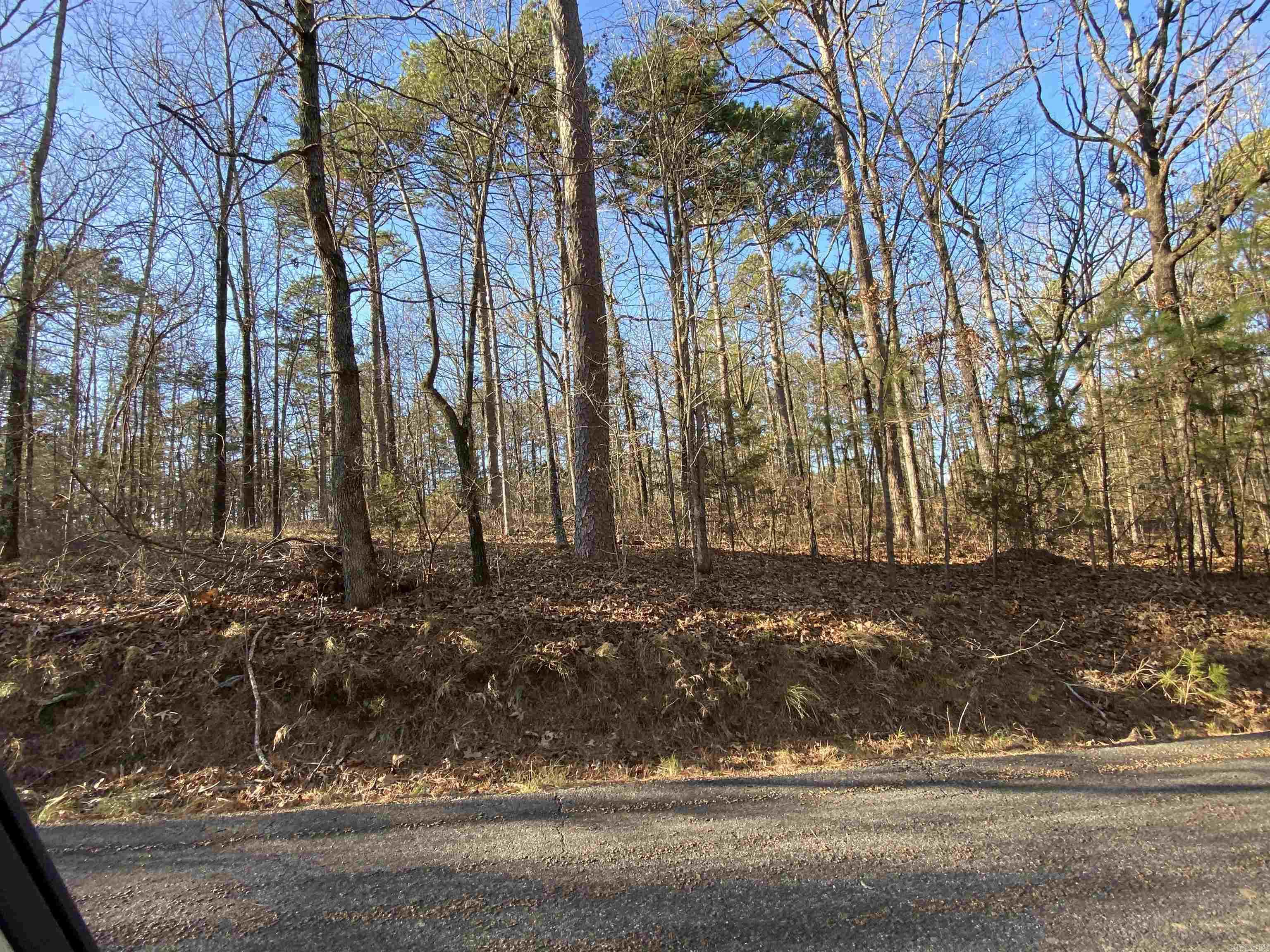 425 KUSTRIN DR. Drasco, AR 72530