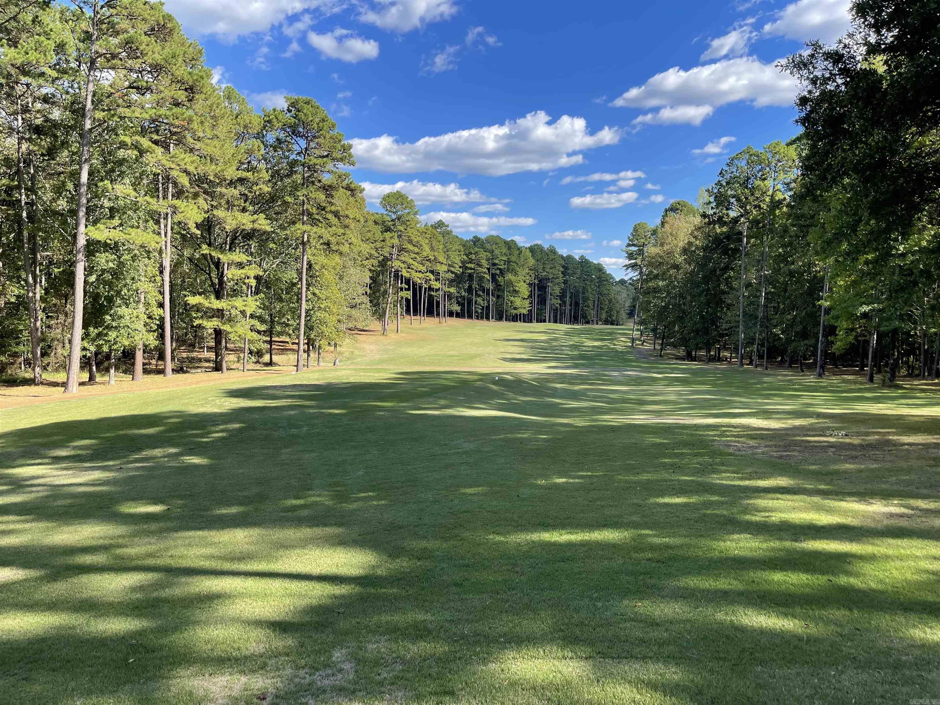 456 KUSTRIN DR. Drasco, AR 72530