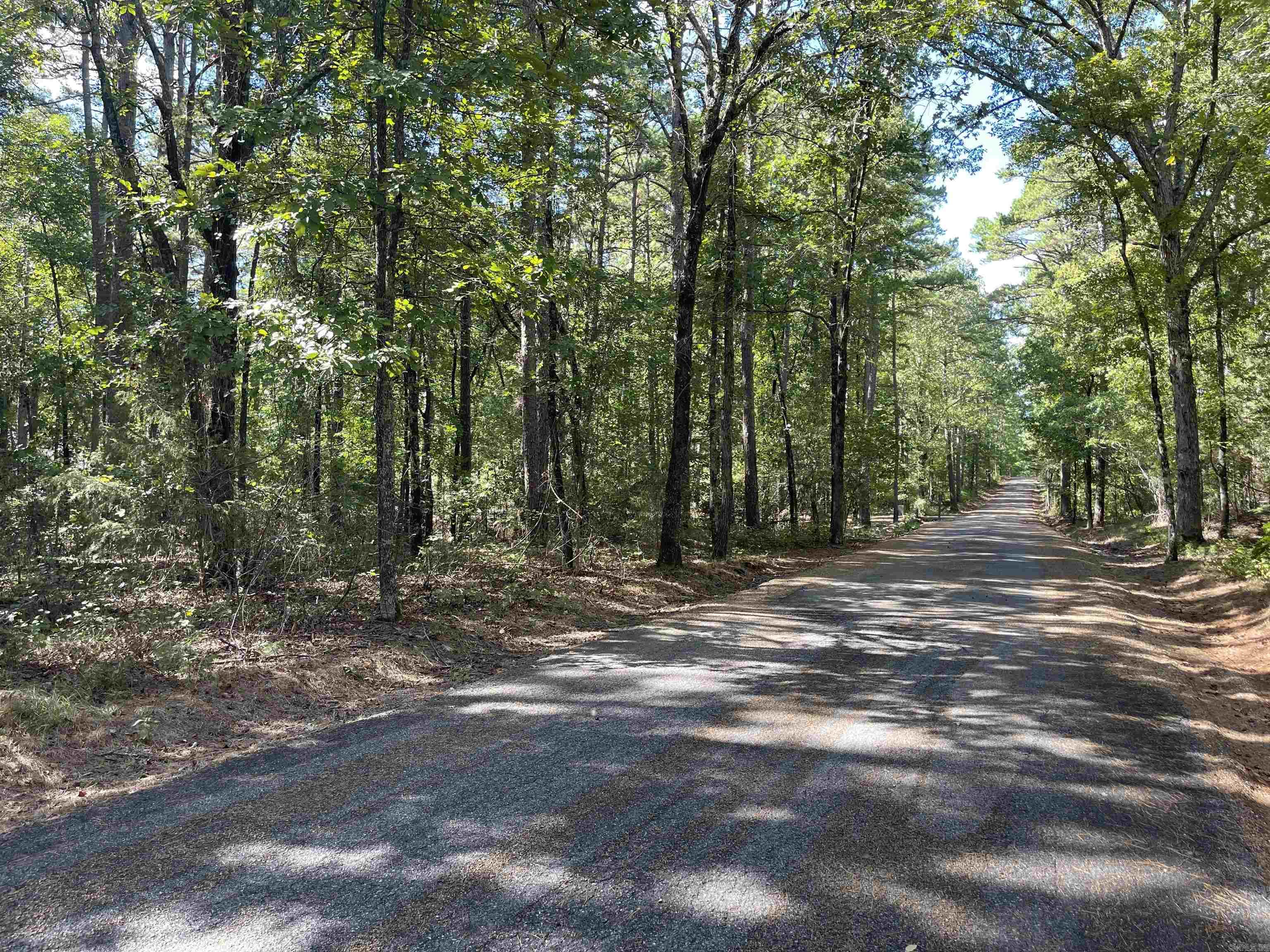 456 KUSTRIN DR. Drasco, AR 72530