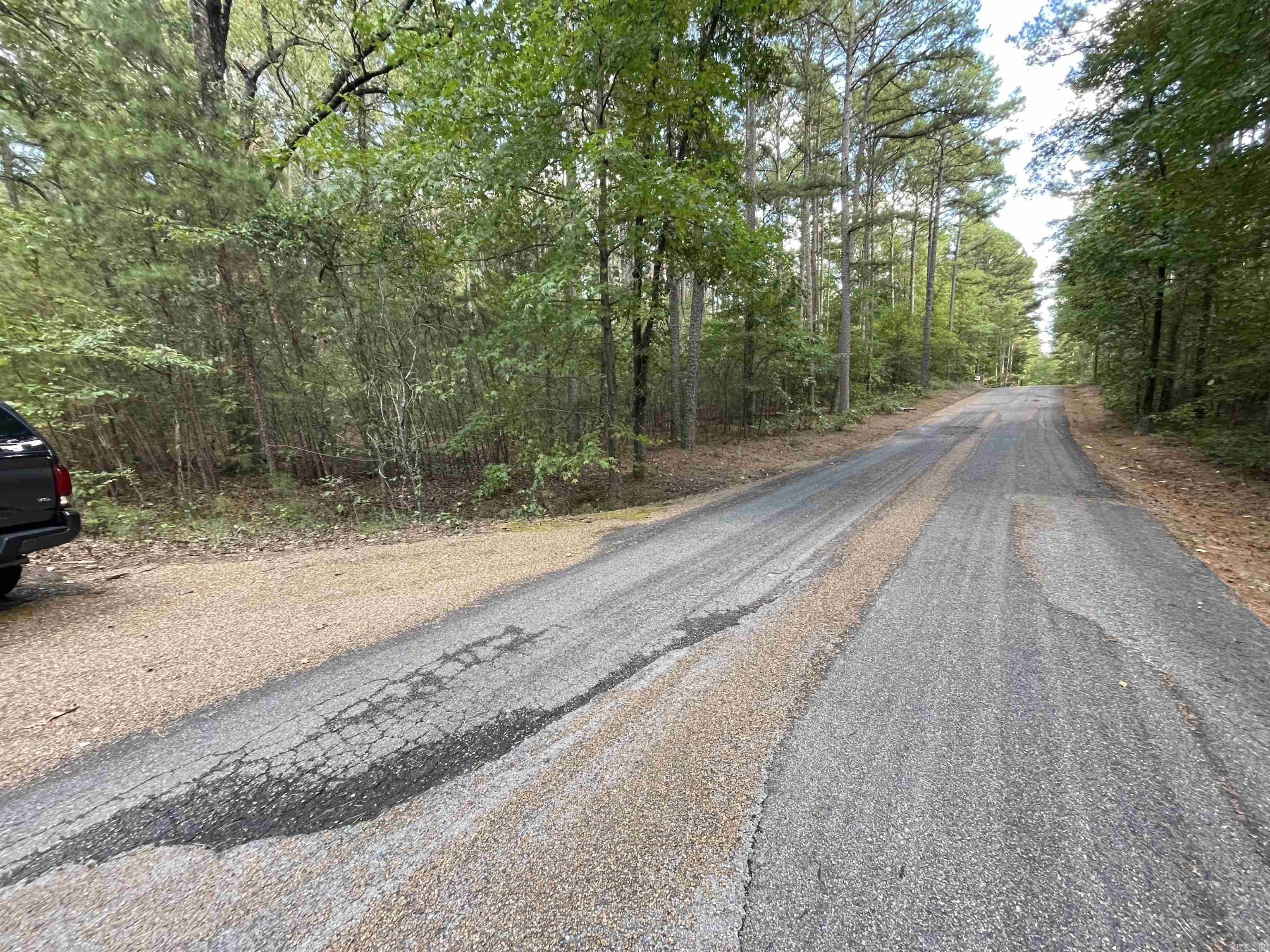 Lots 432 KUSTRIN DR. Drasco, AR 72530
