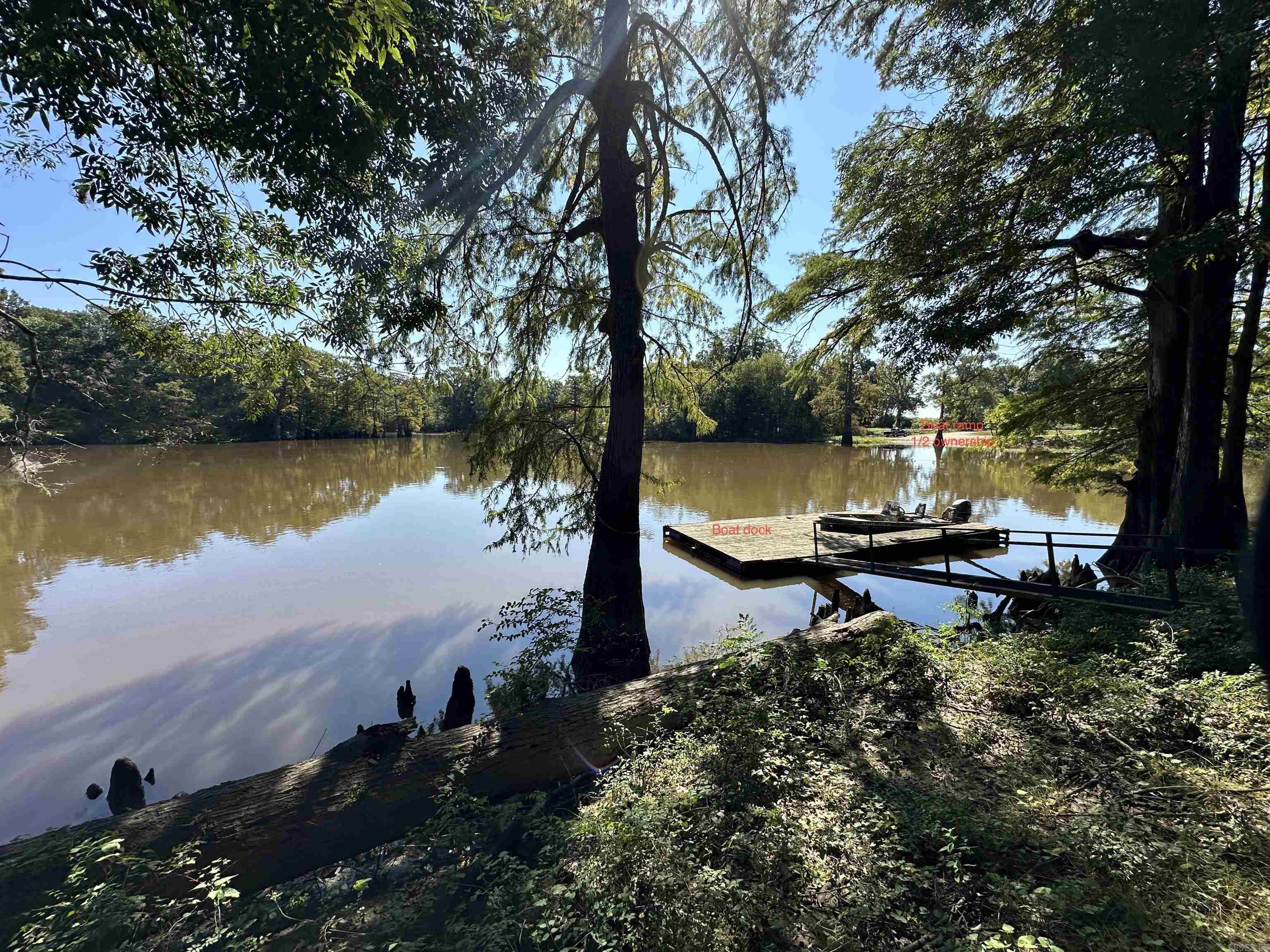 111  CR 228  Knobel, AR