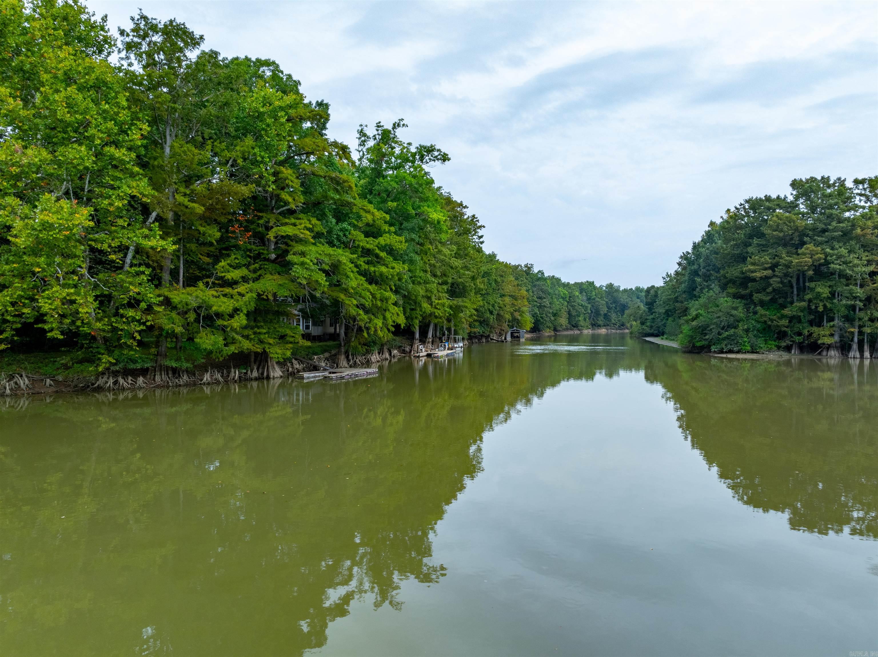 111  CR 228  Knobel, AR