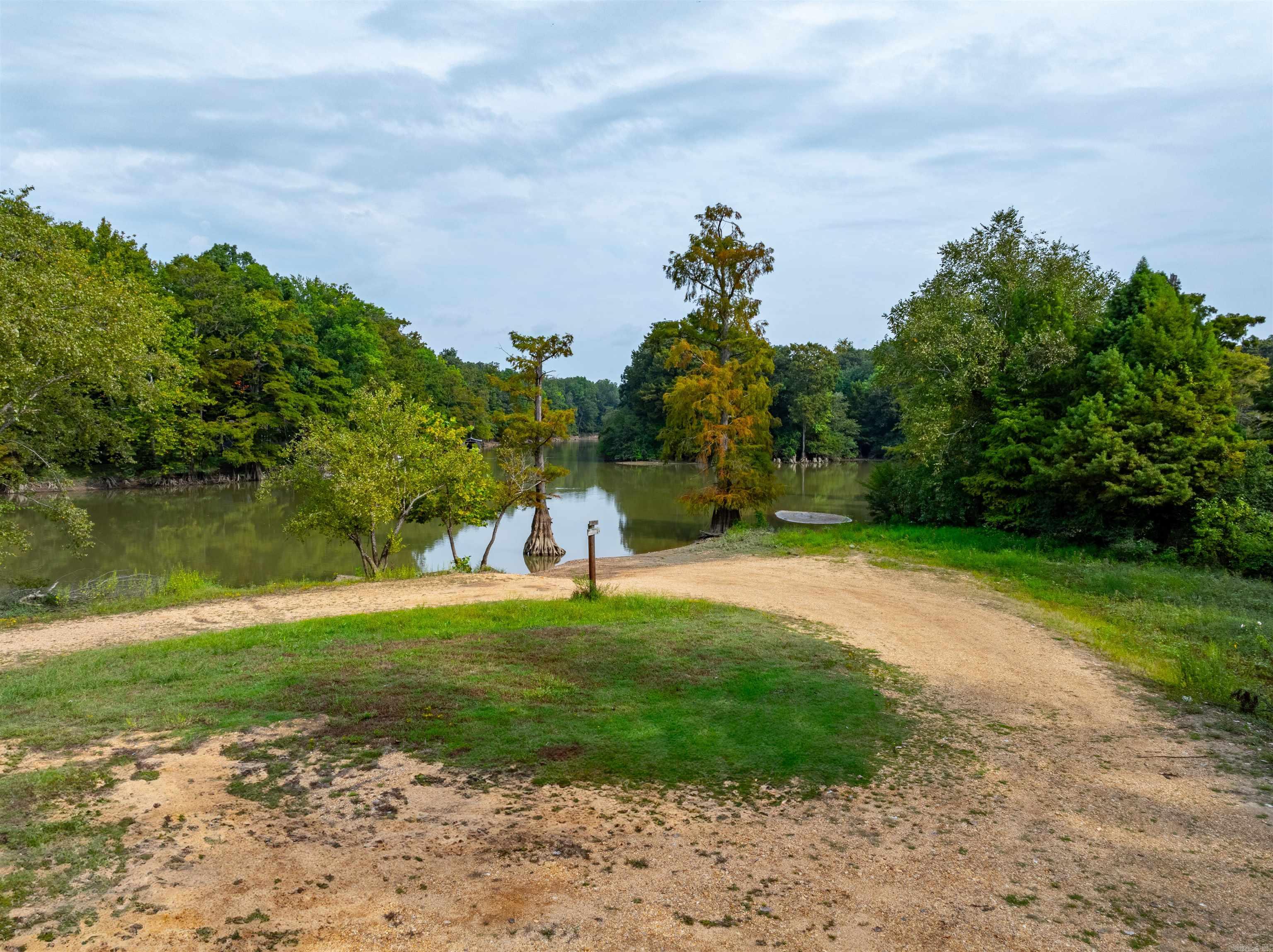 111  CR 228  Knobel, AR