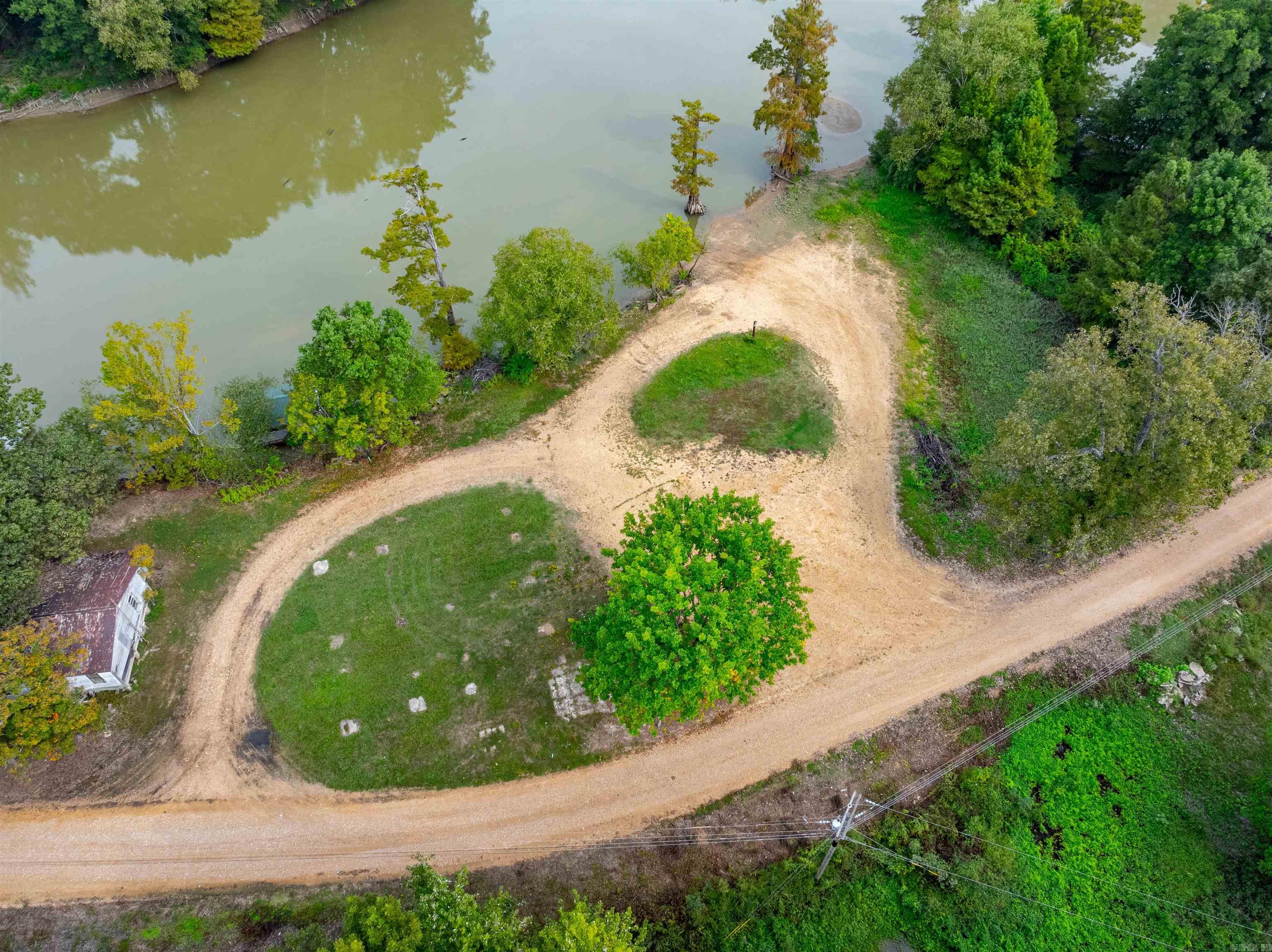 111 CR 228  Knobel, AR