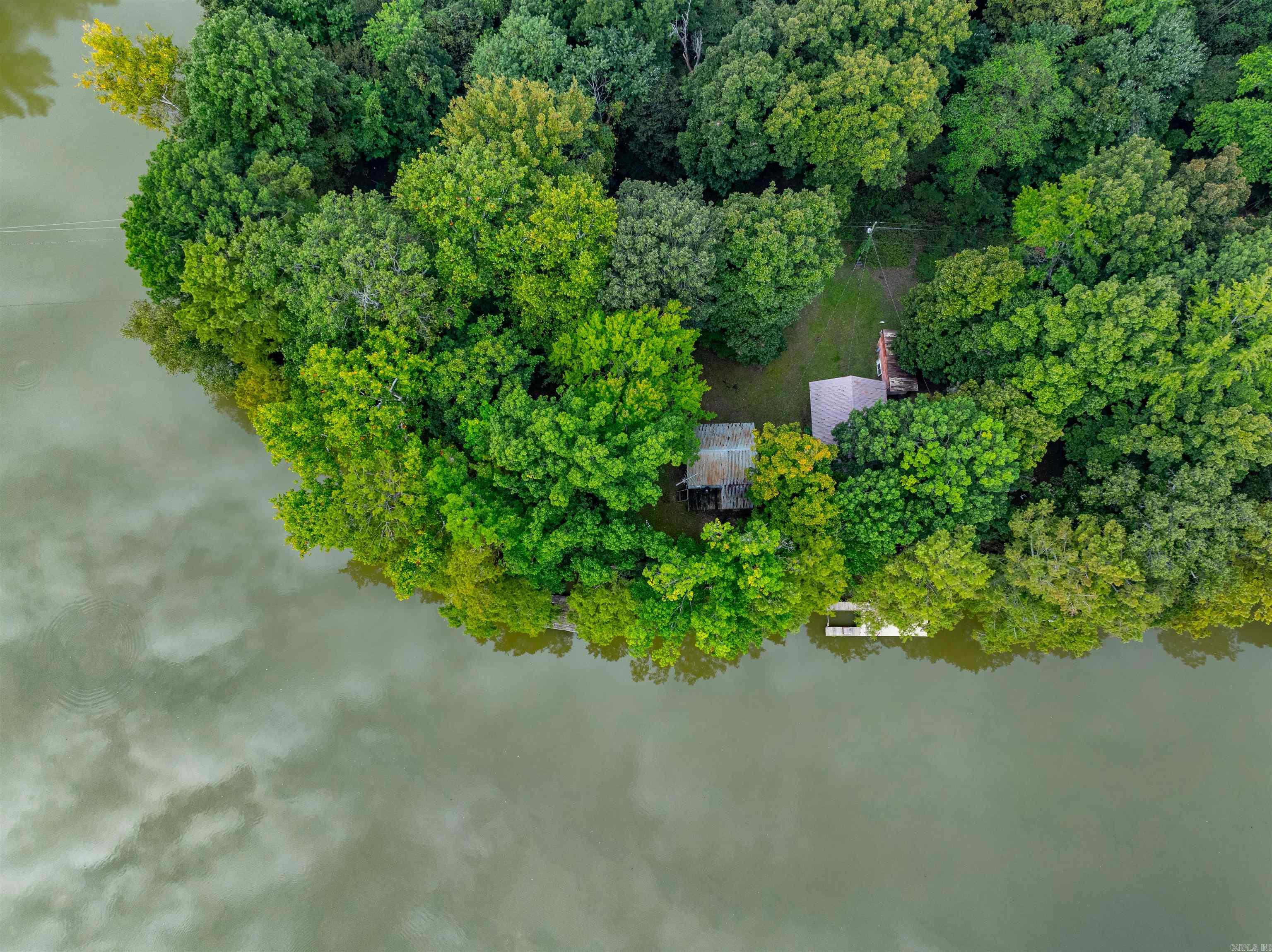 111 CR 228  Knobel, AR