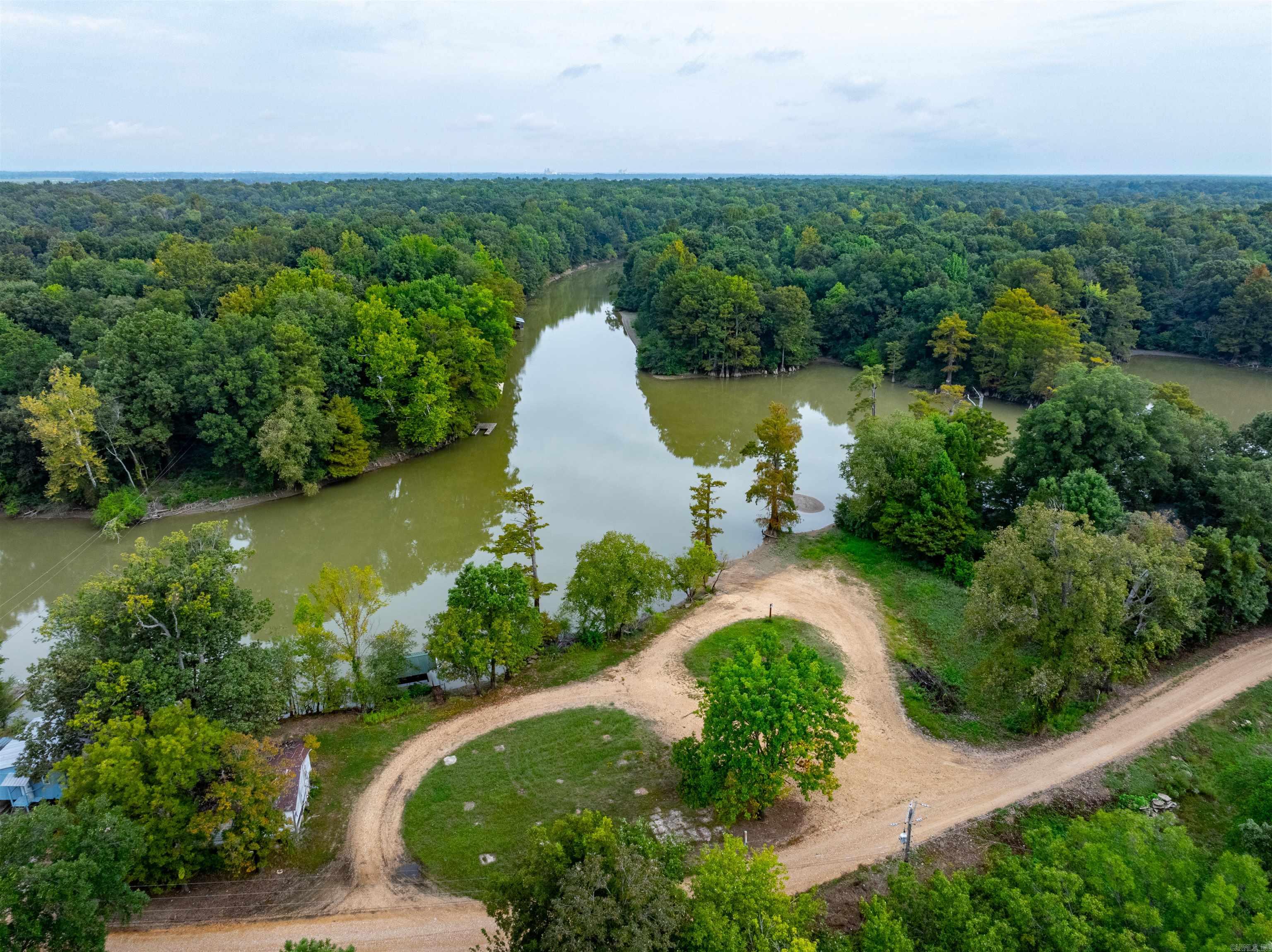 111  CR 228  Knobel, AR