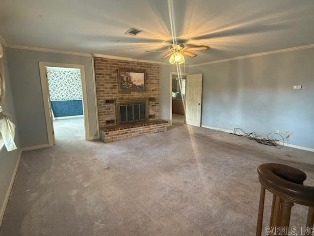 16  Cooks Lake Road  Casscoe, AR