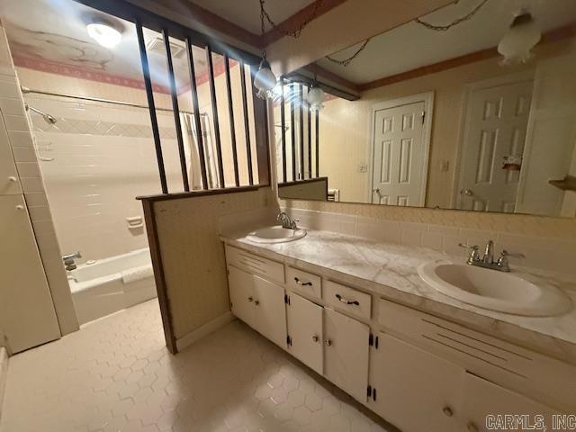 16  Cooks Lake Road  Casscoe, AR