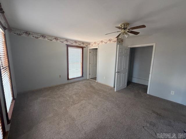 16  Cooks Lake Road  Casscoe, AR