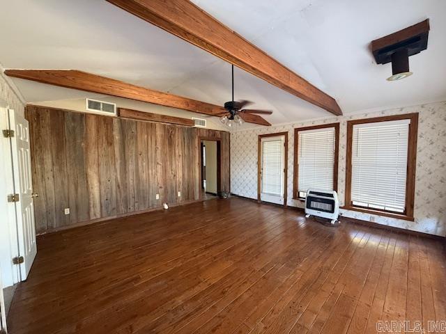 16  Cooks Lake Road  Casscoe, AR