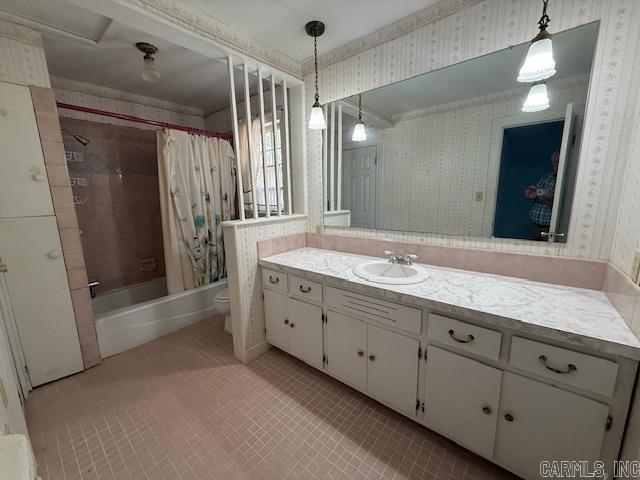 16  Cooks Lake Road  Casscoe, AR
