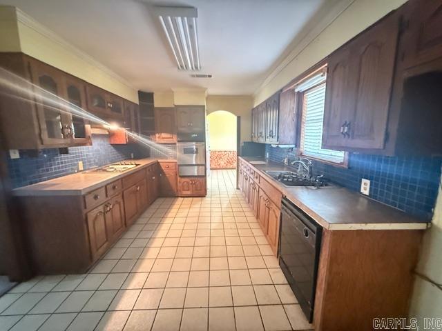 16  Cooks Lake Road  Casscoe, AR