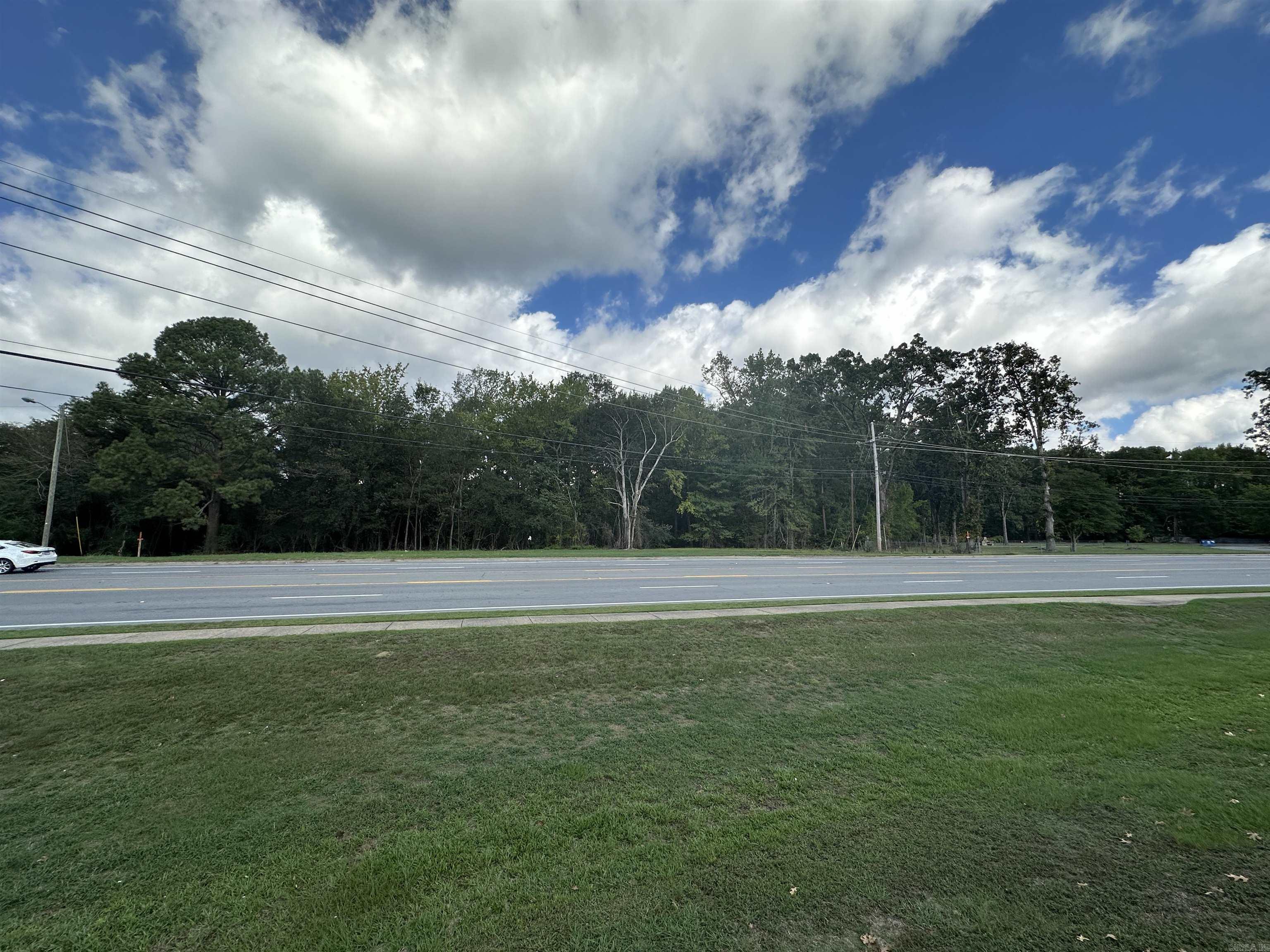 8524  Stagecoach  Little Rock, AR