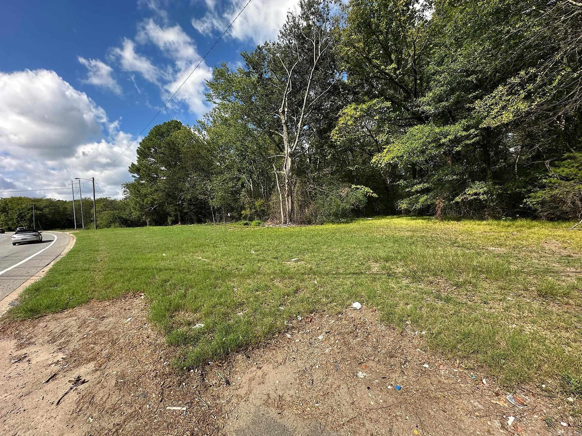 8524  Stagecoach  Little Rock, AR