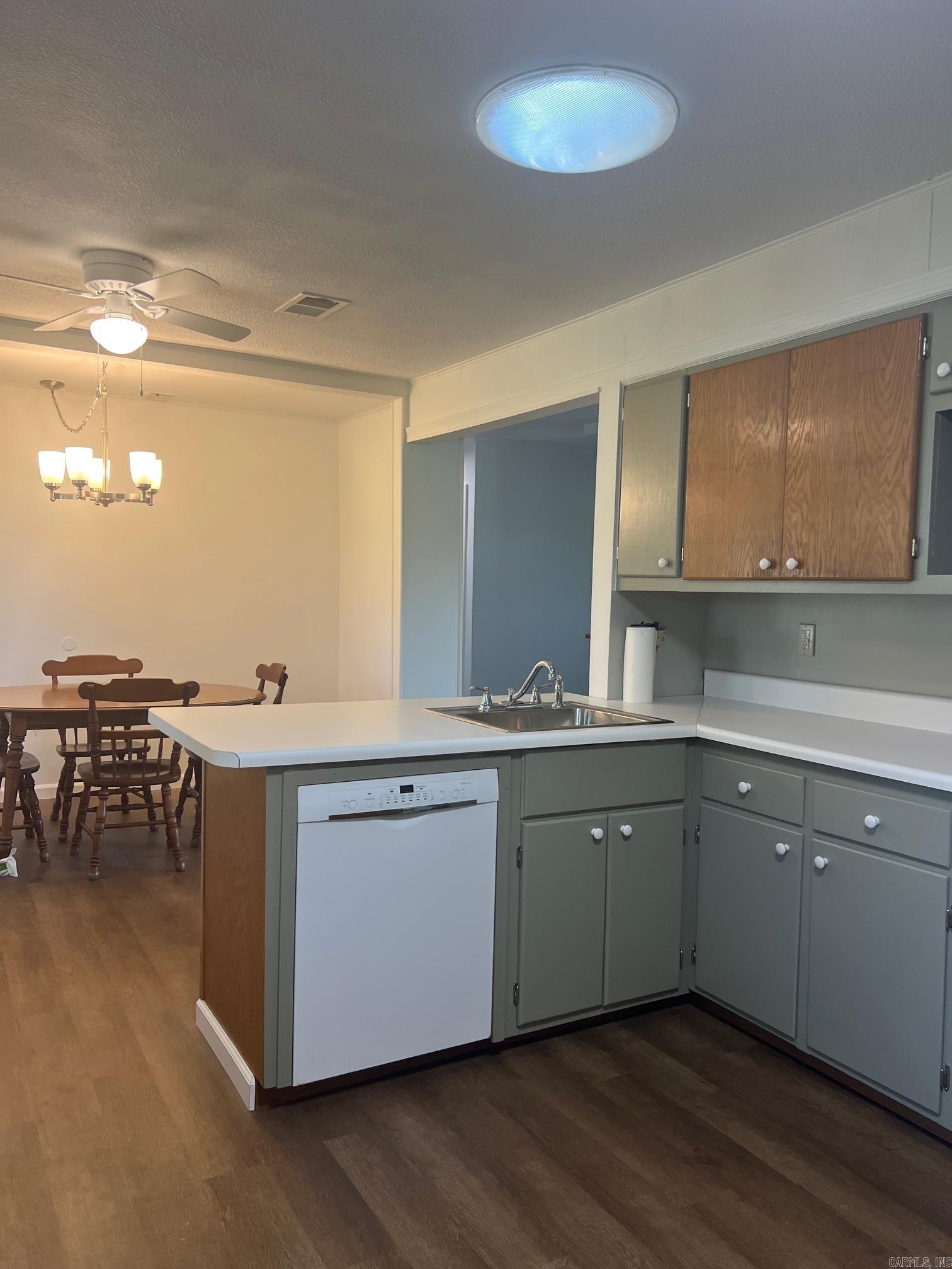 5248 W Hwy 36  Rose Bud, AR