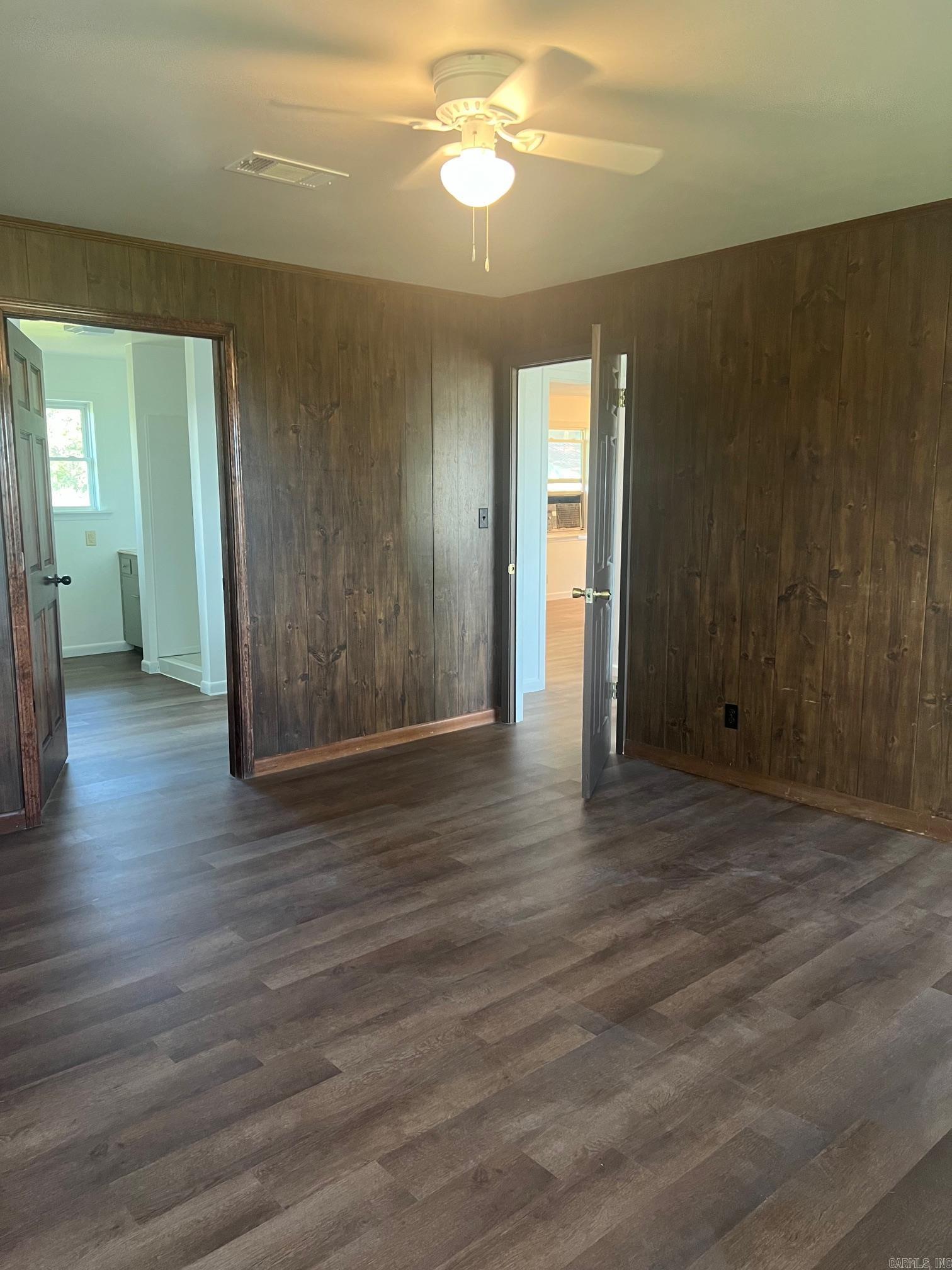 5248 W Hwy 36  Rose Bud, AR