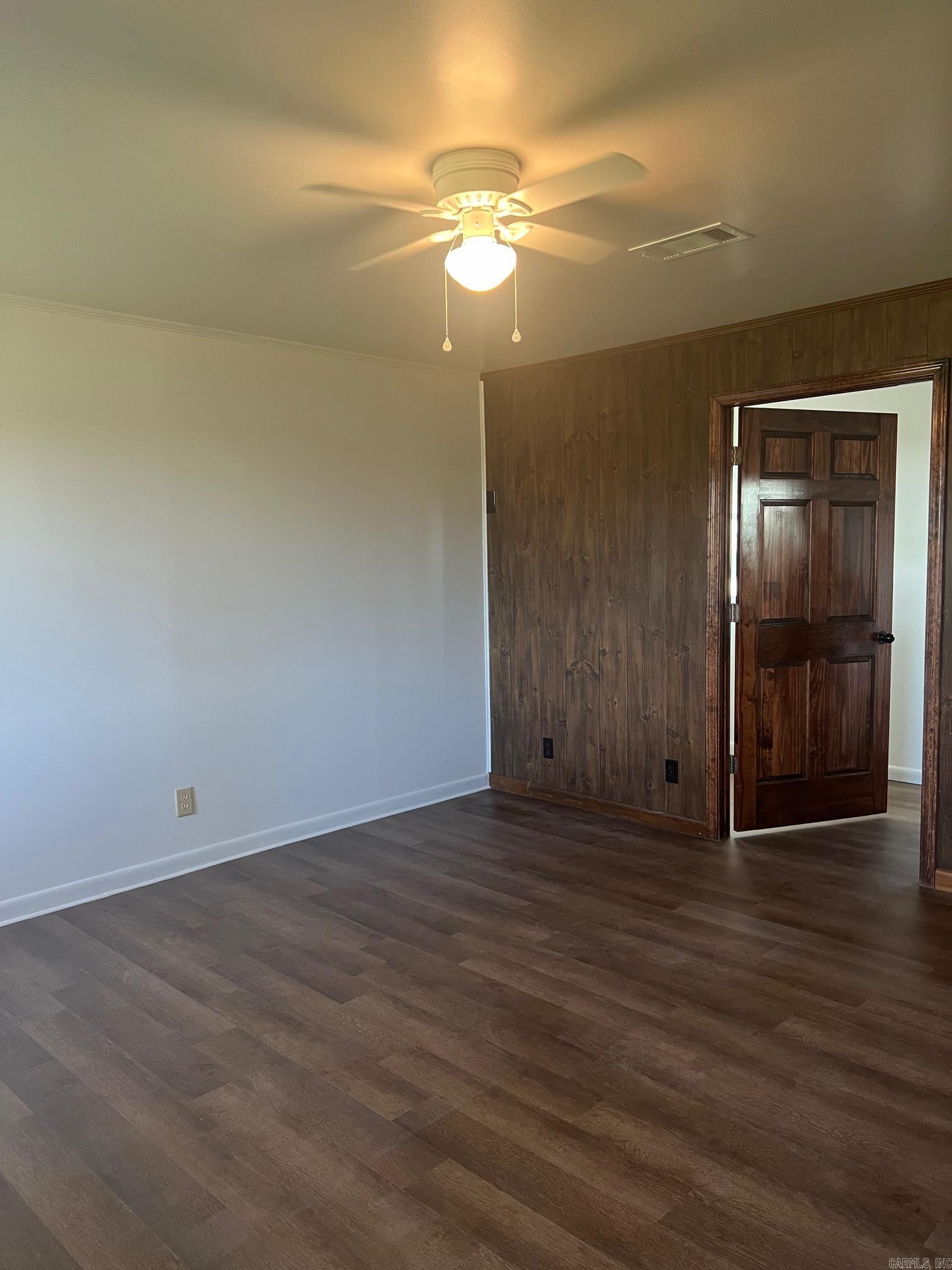5248 W Hwy 36  Rose Bud, AR