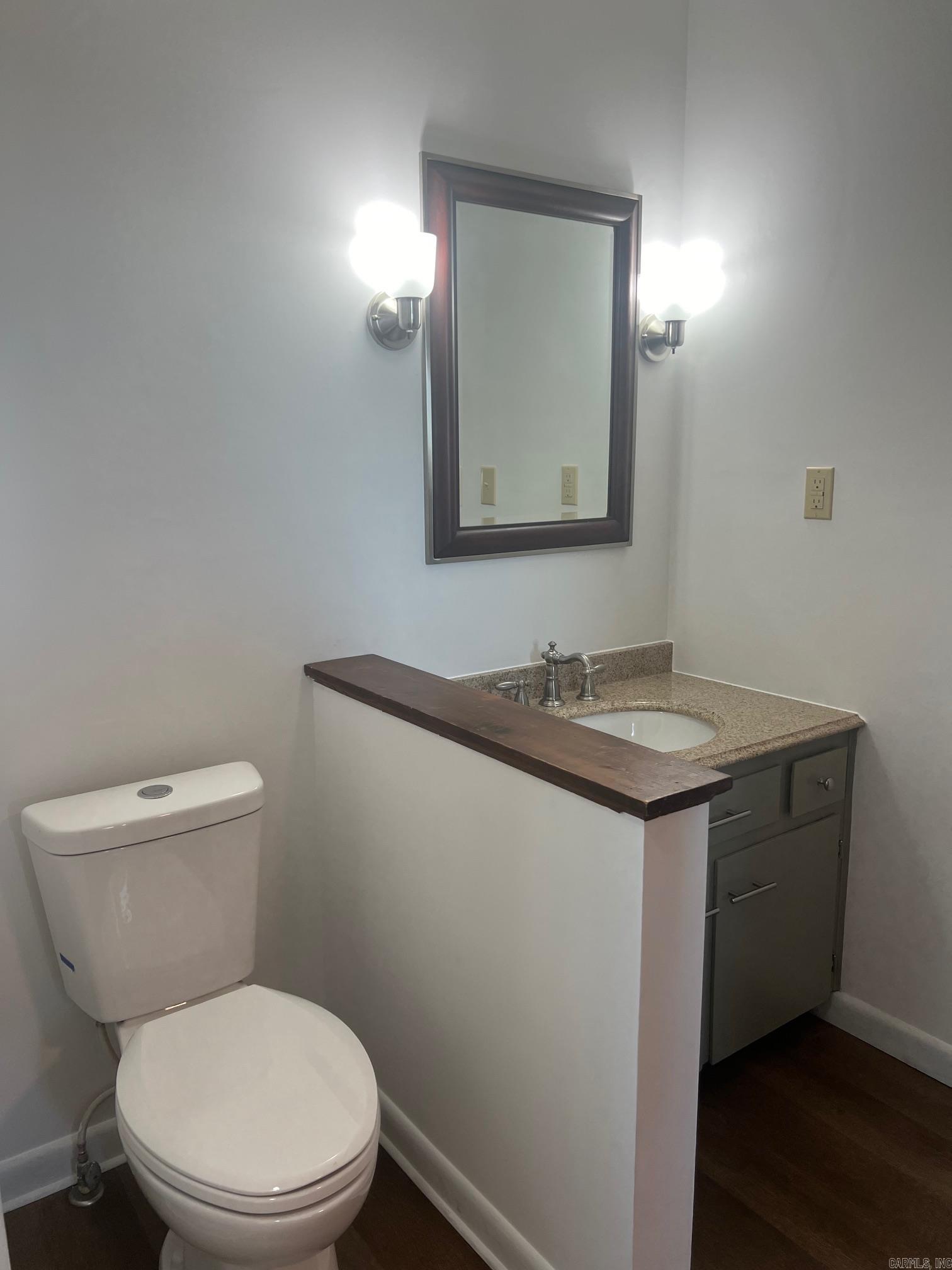 5248 W Hwy 36  Rose Bud, AR