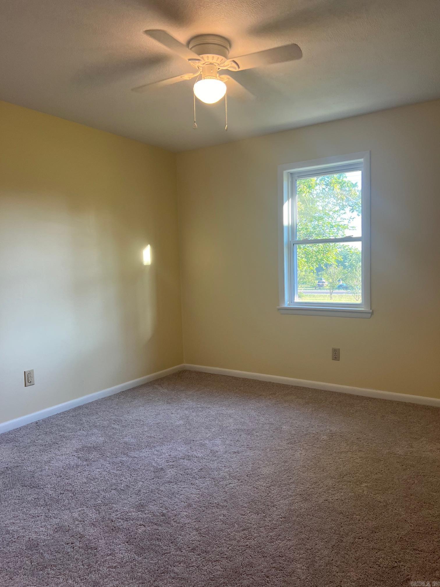 5248 W Hwy 36  Rose Bud, AR