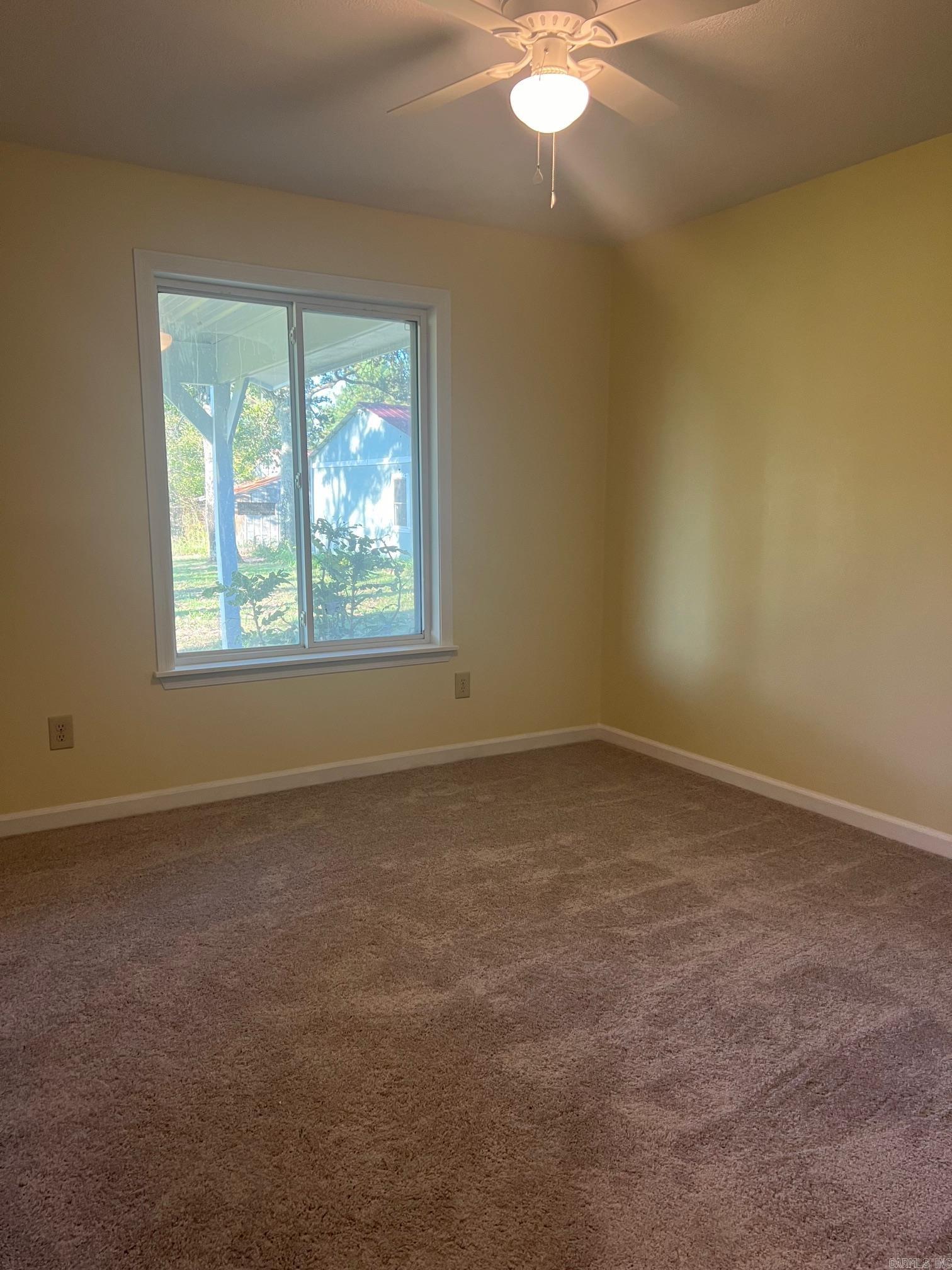 5248 W Hwy 36  Rose Bud, AR