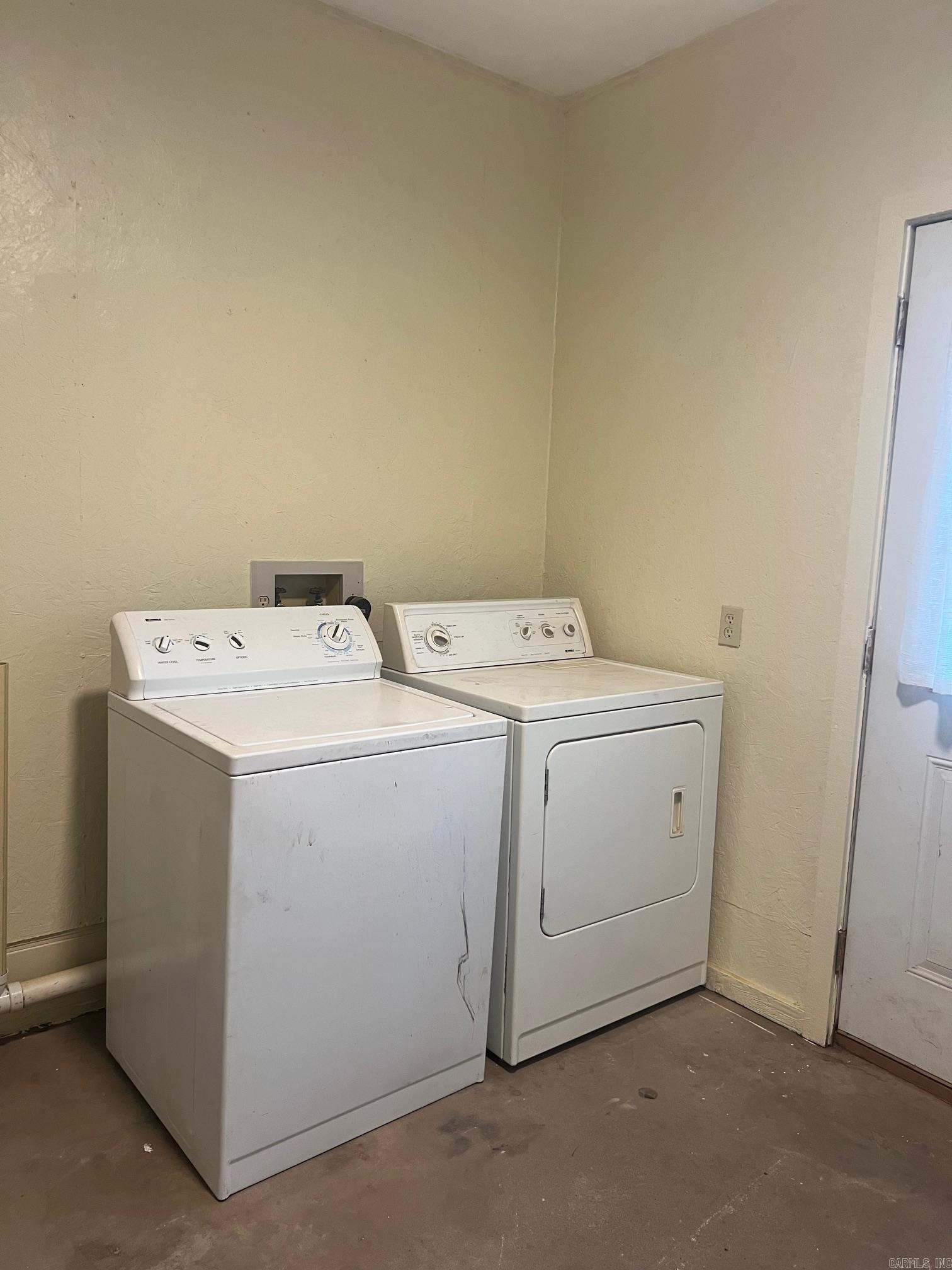5248 W Hwy 36  Rose Bud, AR