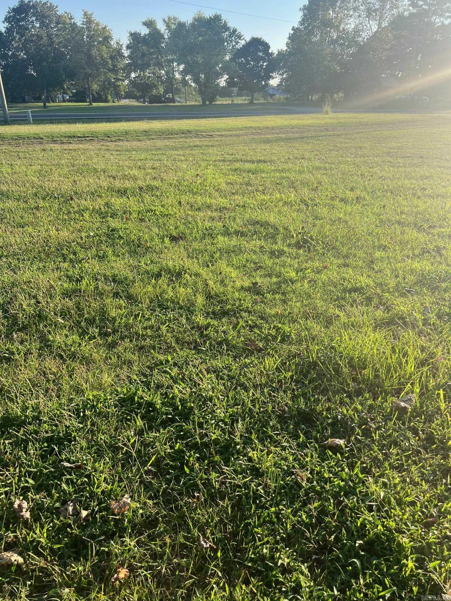 5248 W Hwy 36  Rose Bud, AR