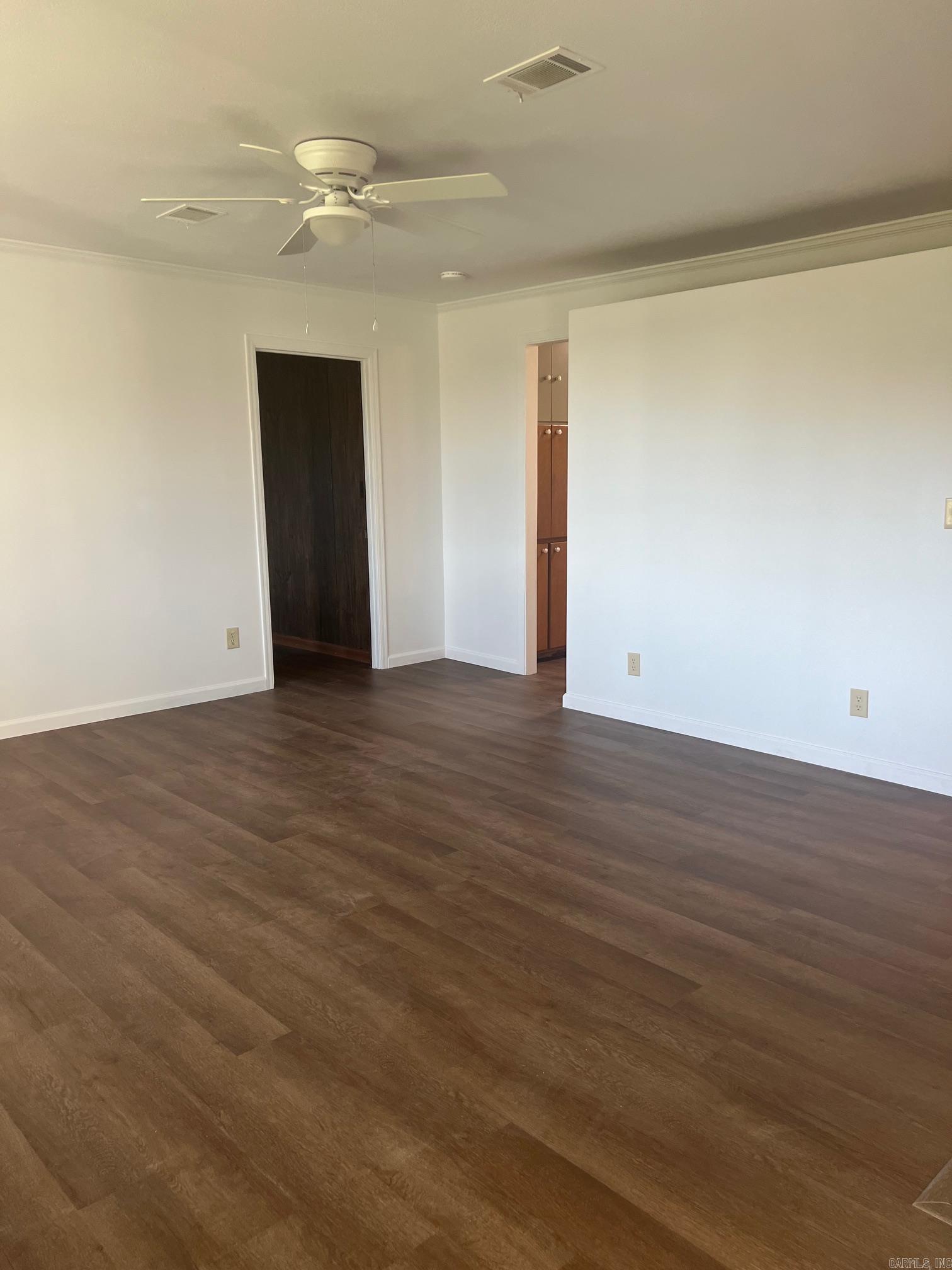 5248 W Hwy 36  Rose Bud, AR