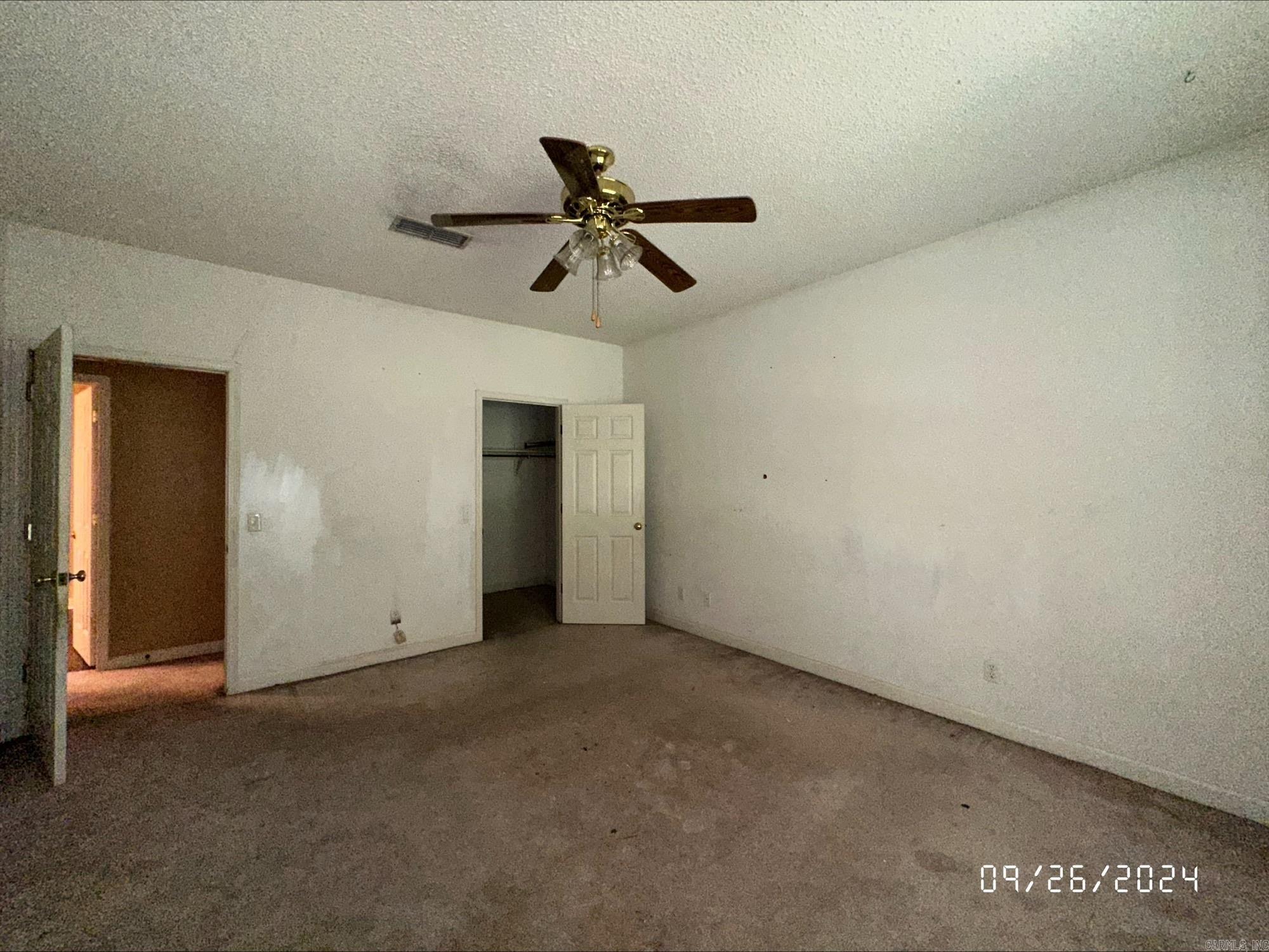 144  Timbebend  Crossett, AR